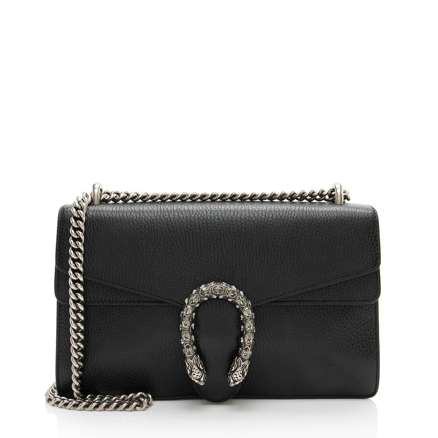 StrapStory - Shoulder Bag 6718