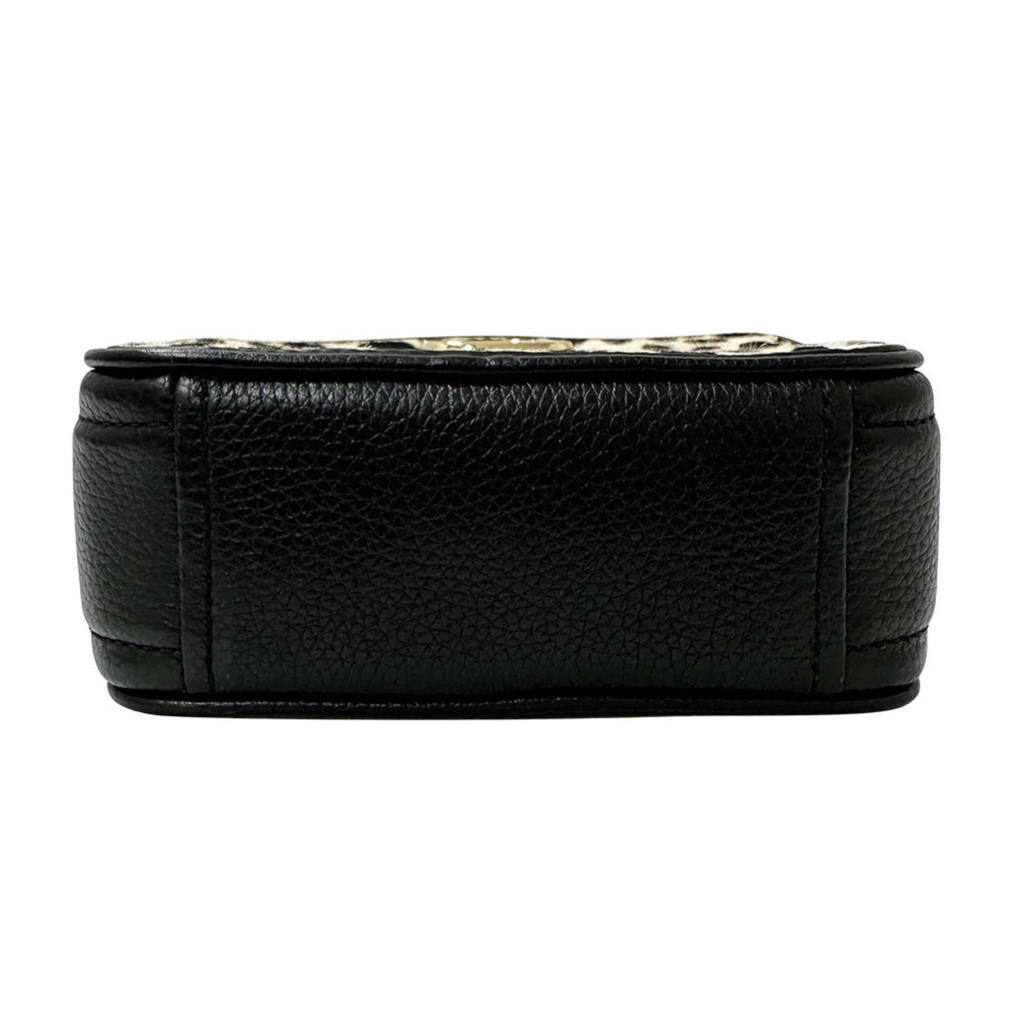 StrapStory - Shoulder Bag 4800