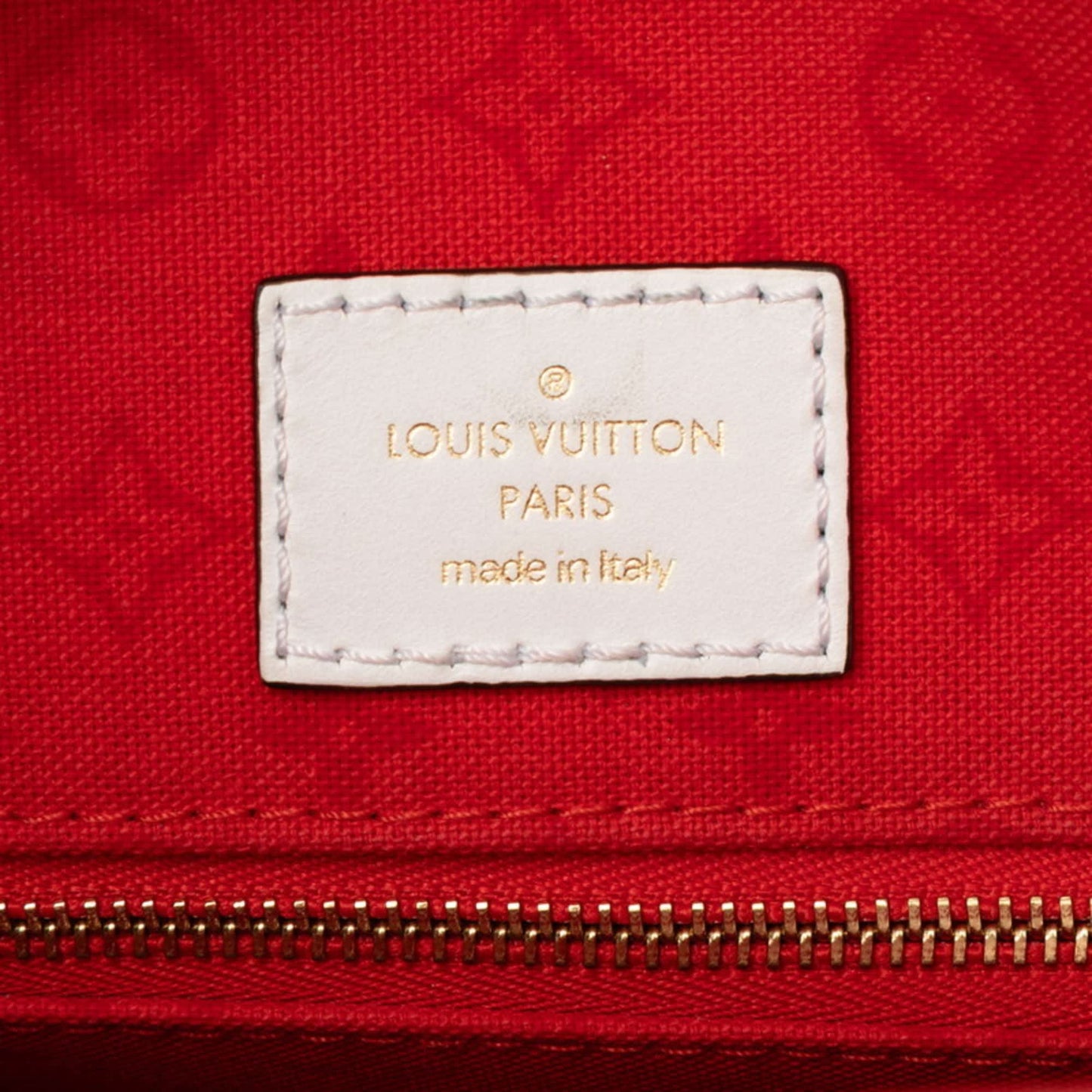 StrapStory - Shoulder Bag 4337