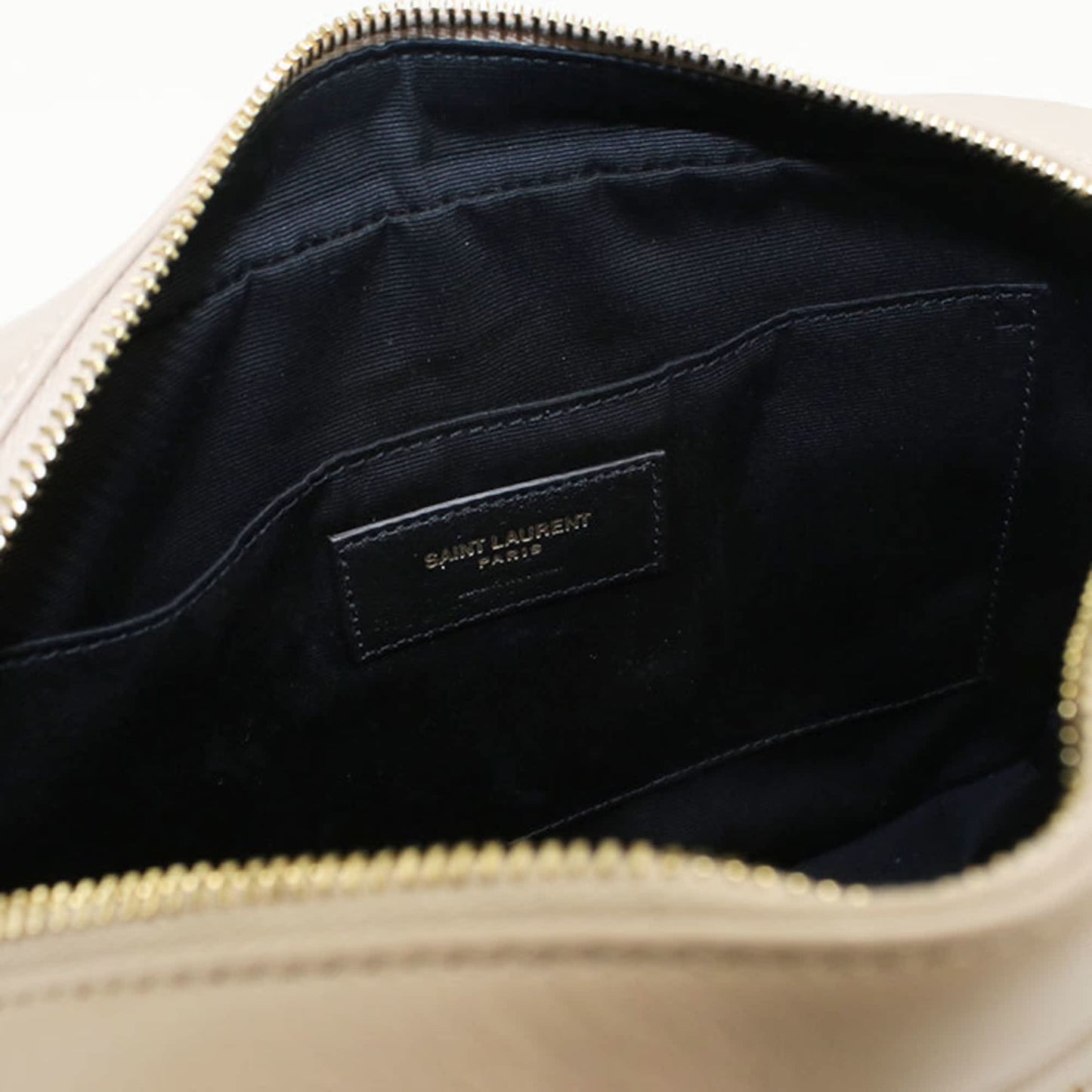 StrapStory - Shoulder Bag 7316