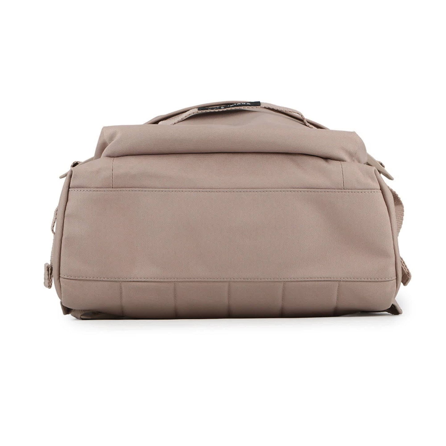 StrapStory - Backpack 1321