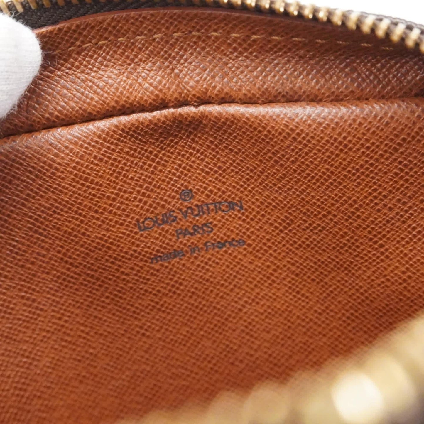 StrapStory - Shoulder Bag 5805