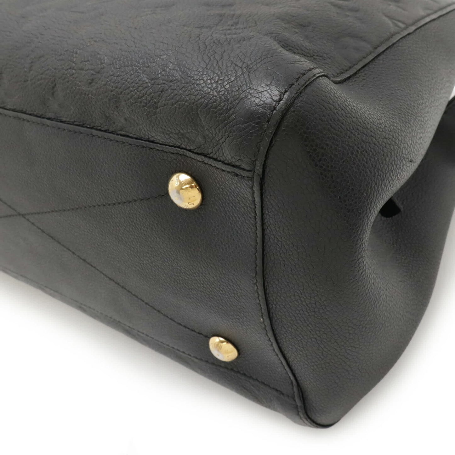StrapStory - Shoulder Bag 5318