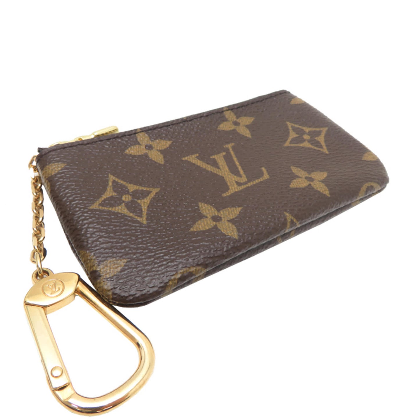 StrapStory - Wristlet 731