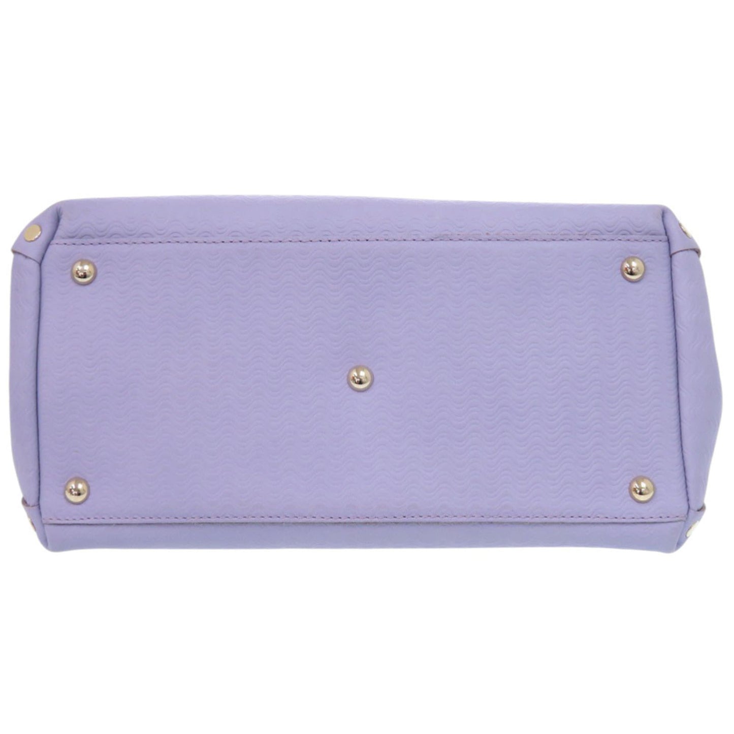 StrapStory - Shoulder Bag 4396