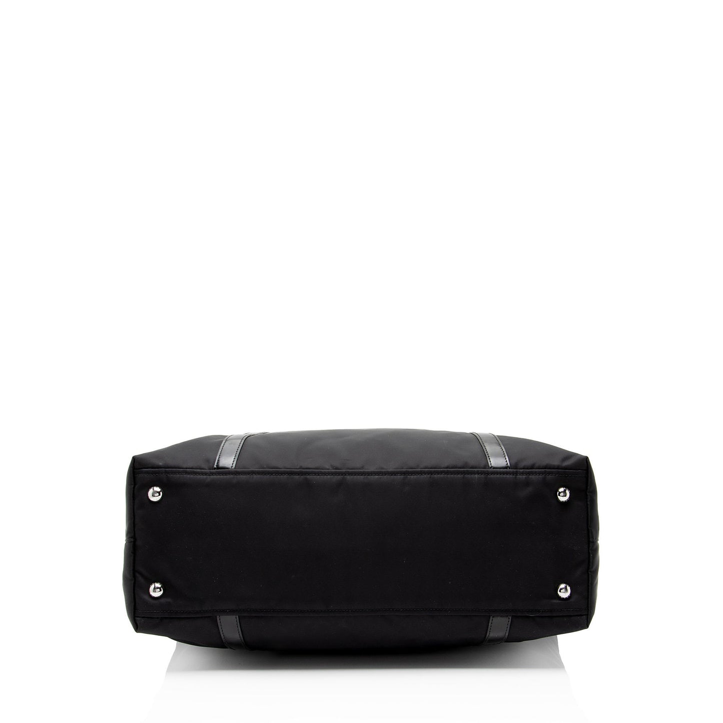 StrapStory - Tote Bag 4585
