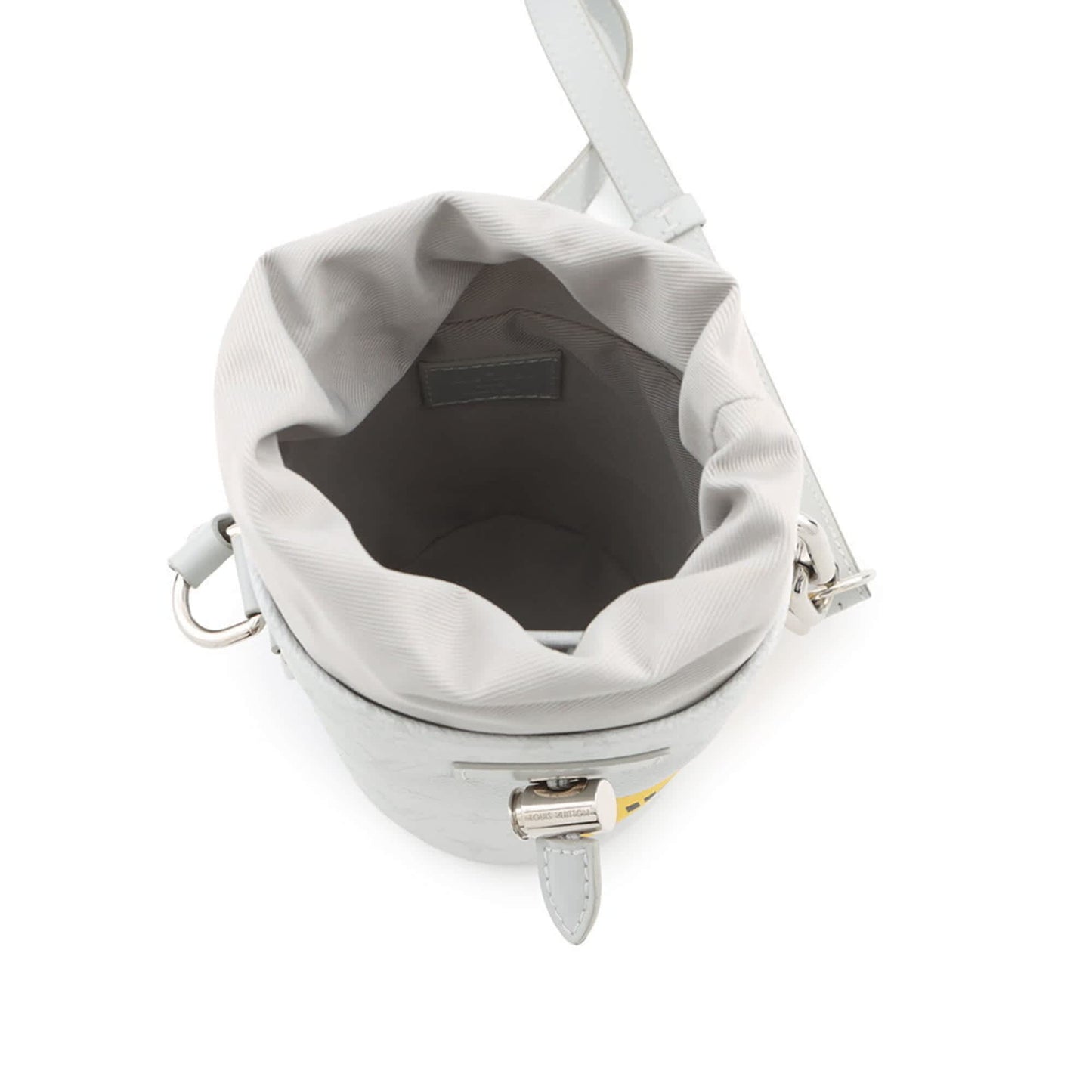 StrapStory - Shoulder Bag 6695