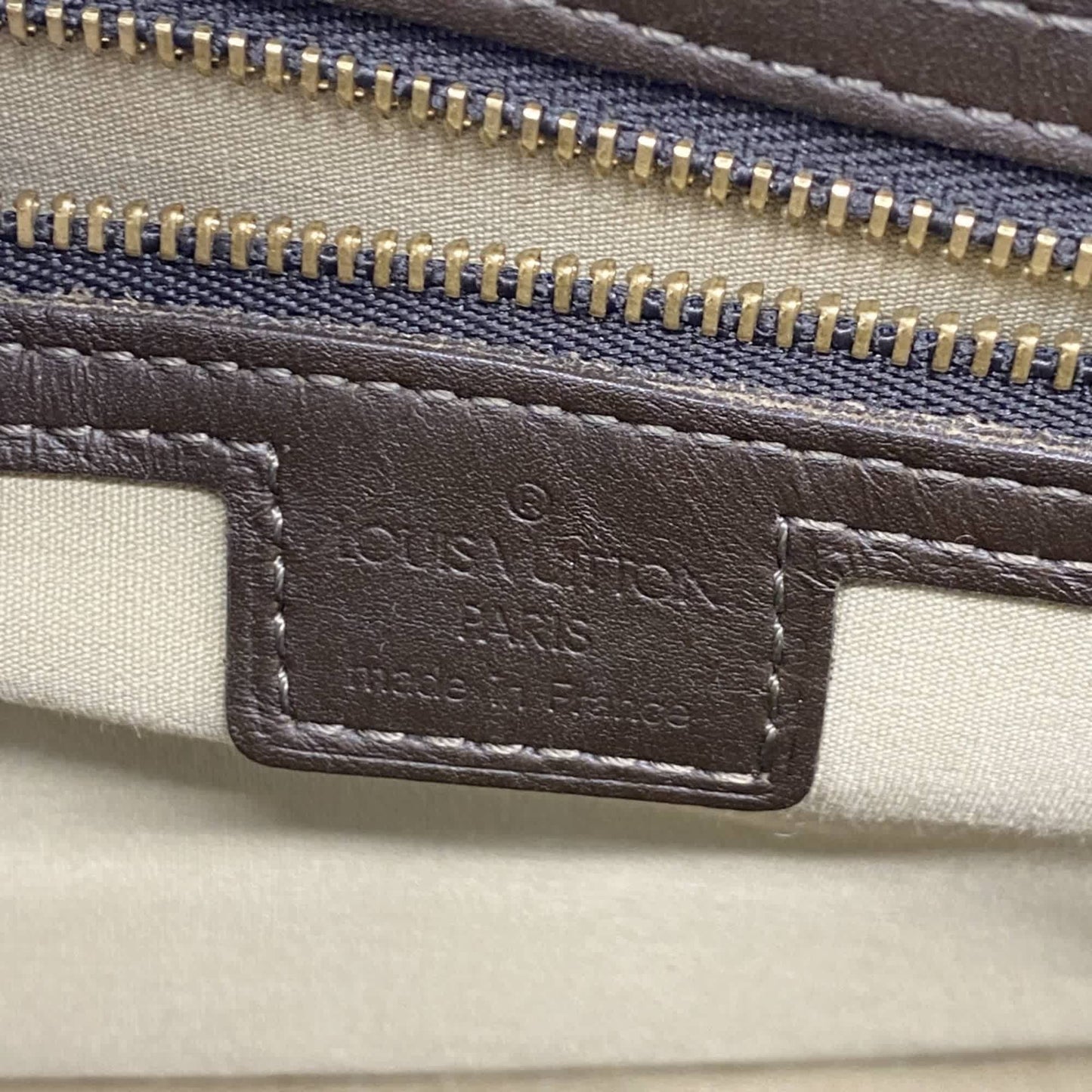 StrapStory - Shoulder Bag 4673