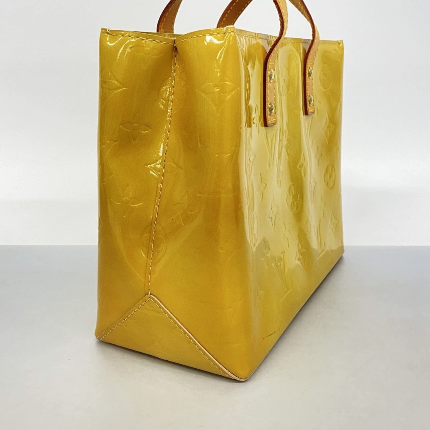 StrapStory - Shoulder Bag 5283