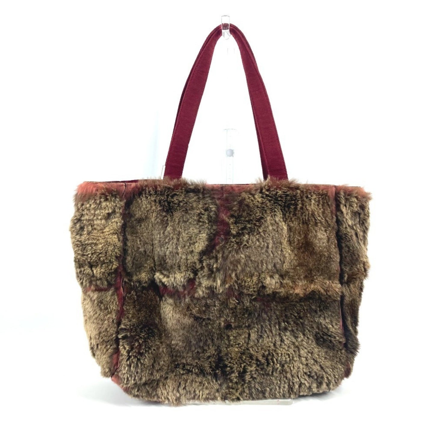 StrapStory - Shoulder Bag 4320