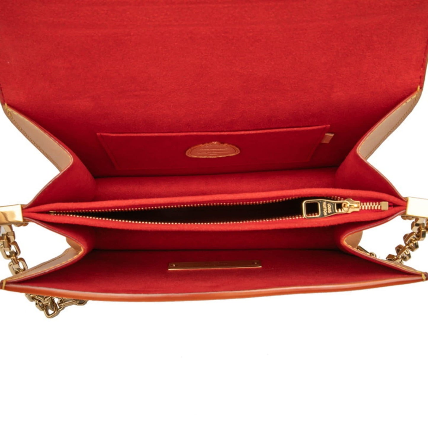 StrapStory - Shoulder Bag 6563