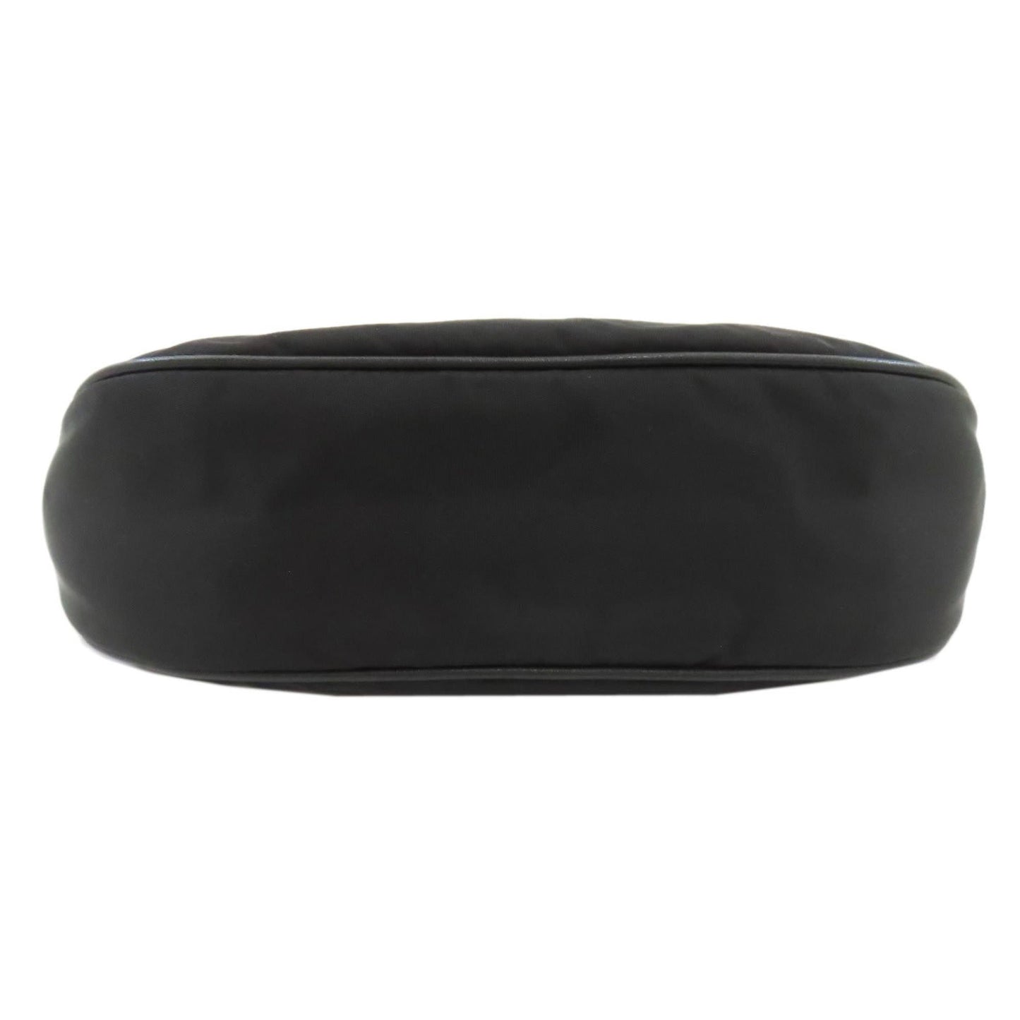 StrapStory - Shoulder Bag 6710