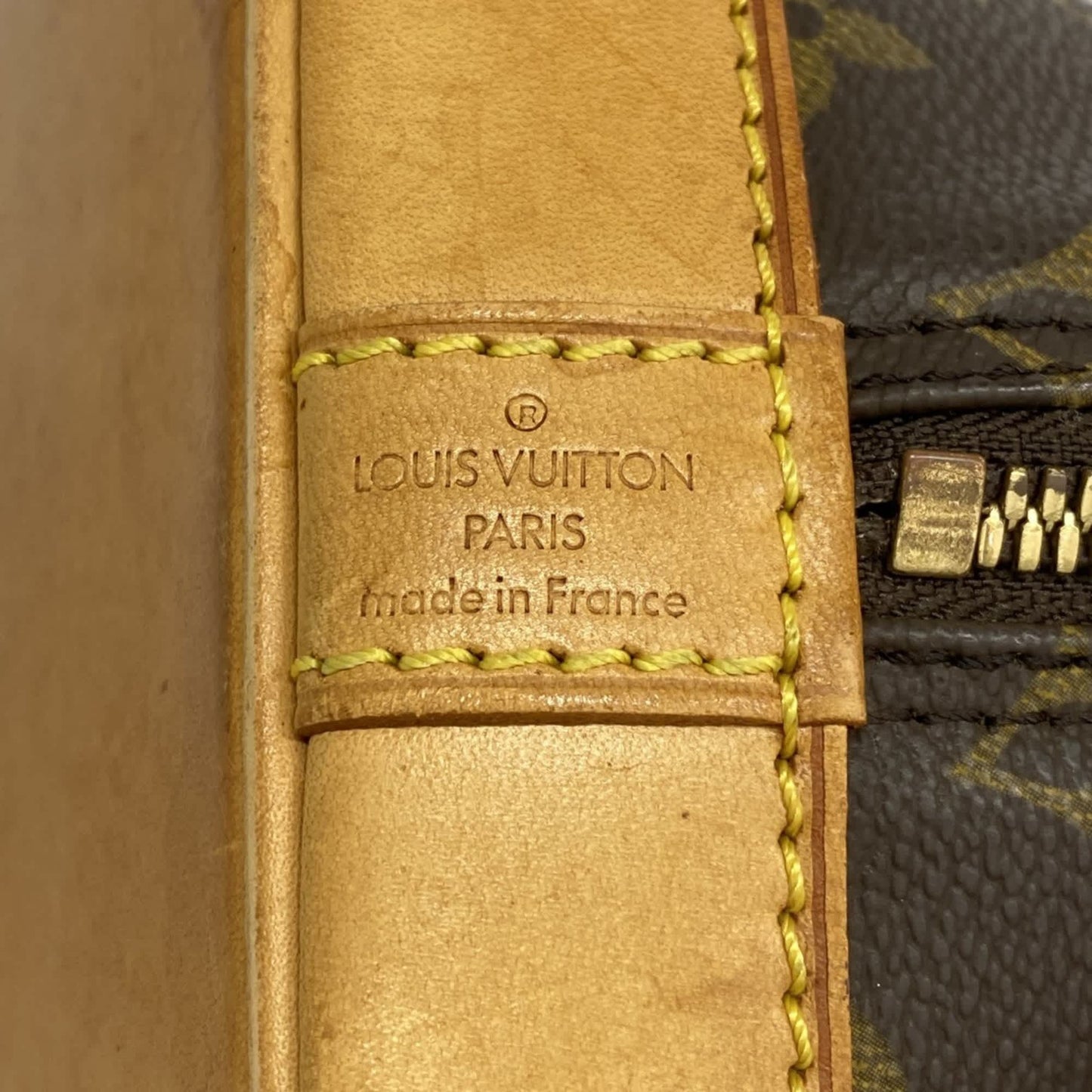 StrapStory - Shoulder Bag 7380