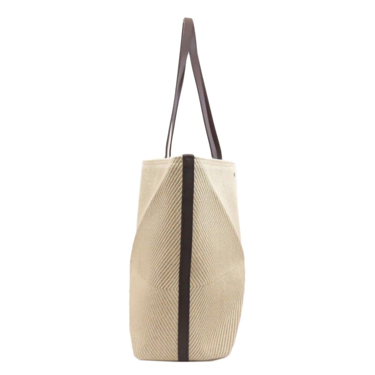 StrapStory - Tote Bag 3627