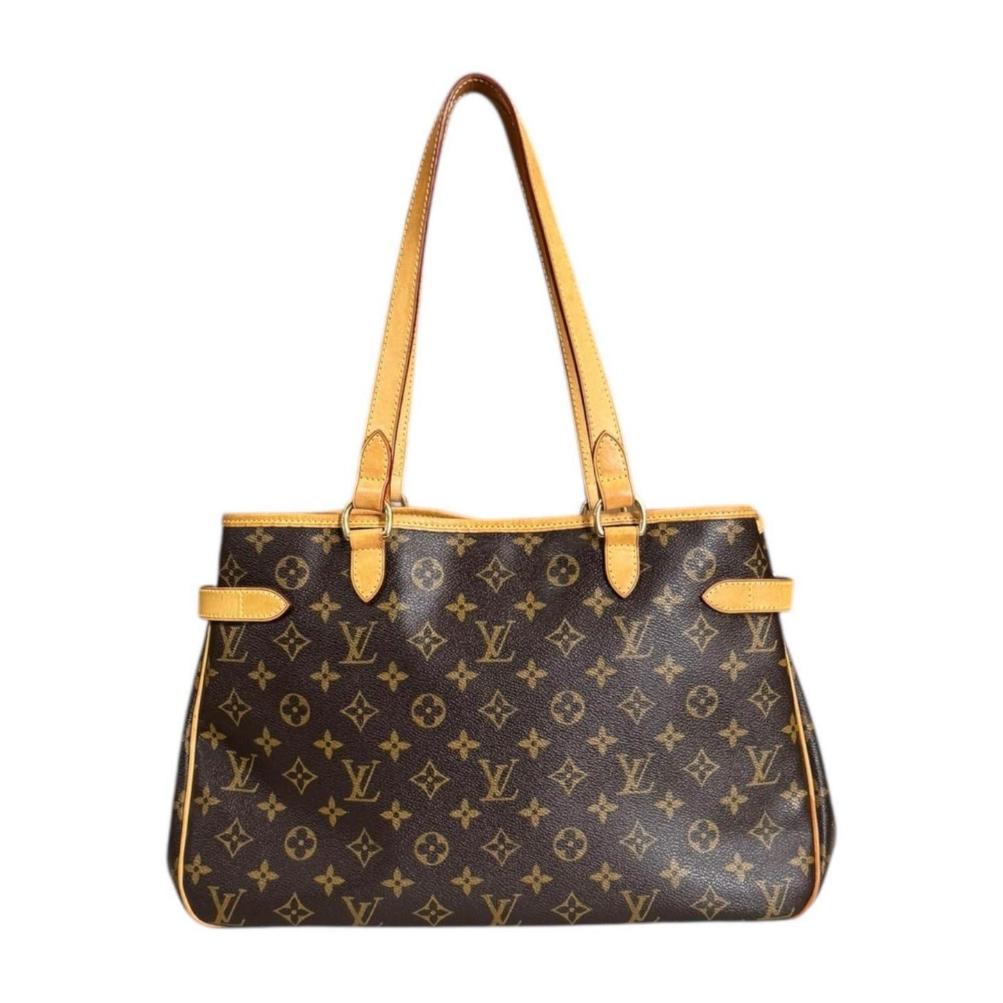 StrapStory - Tote Bag 3880
