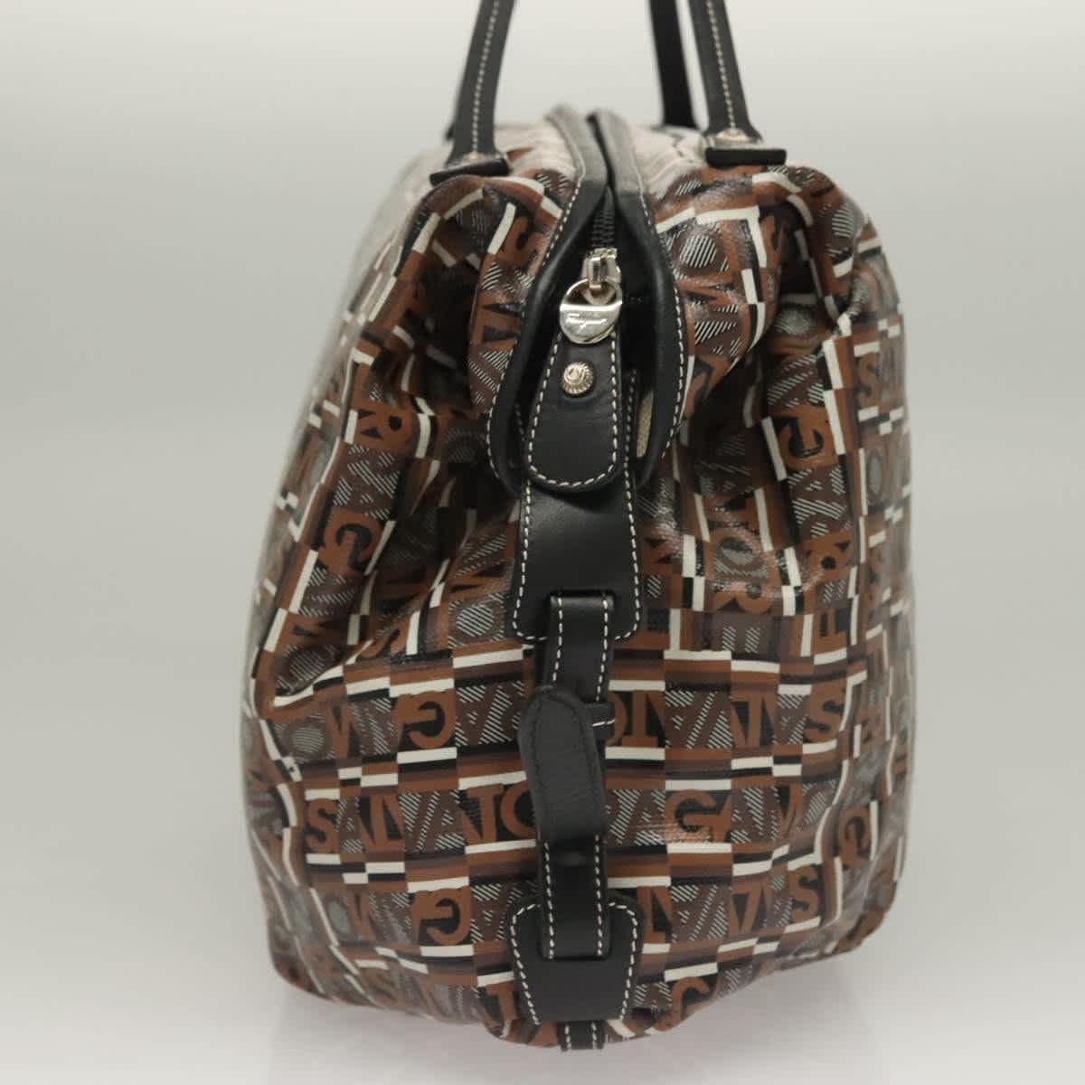 StrapStory - Shoulder Bag 7603