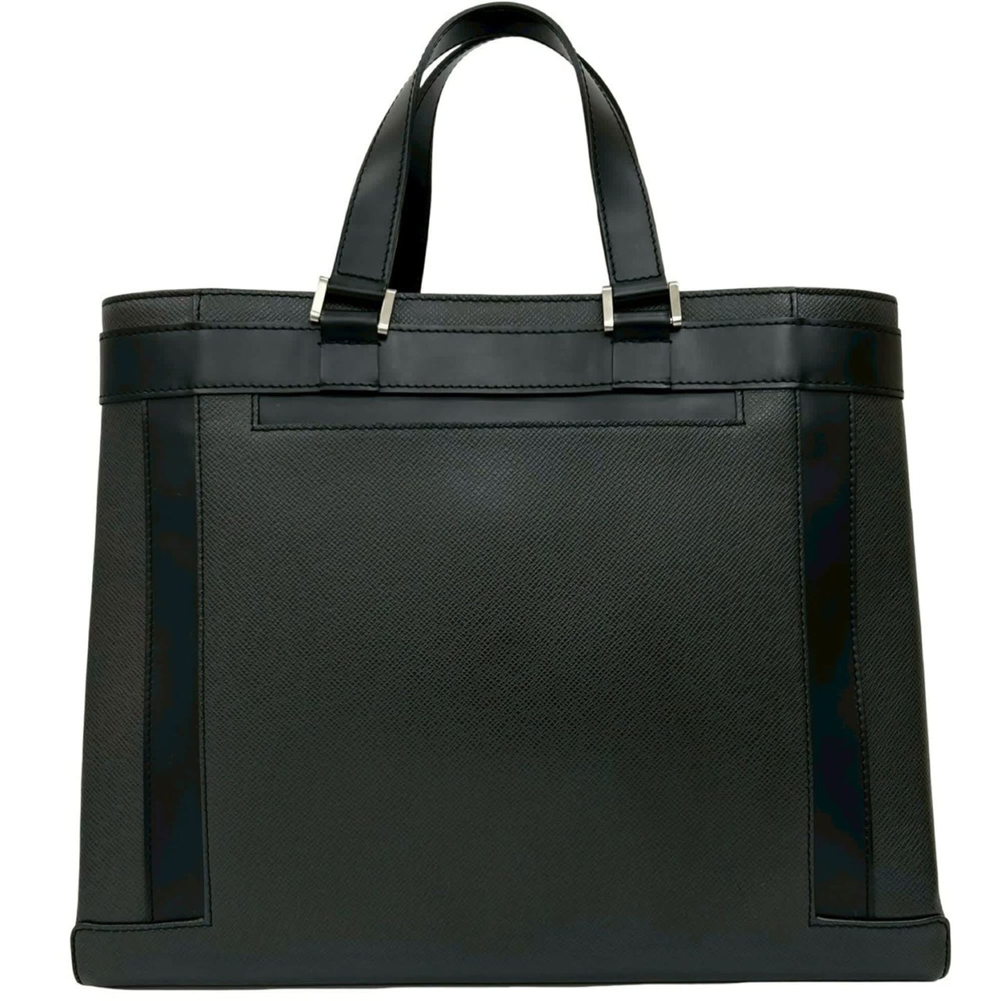 StrapStory - Tote Bag 4050