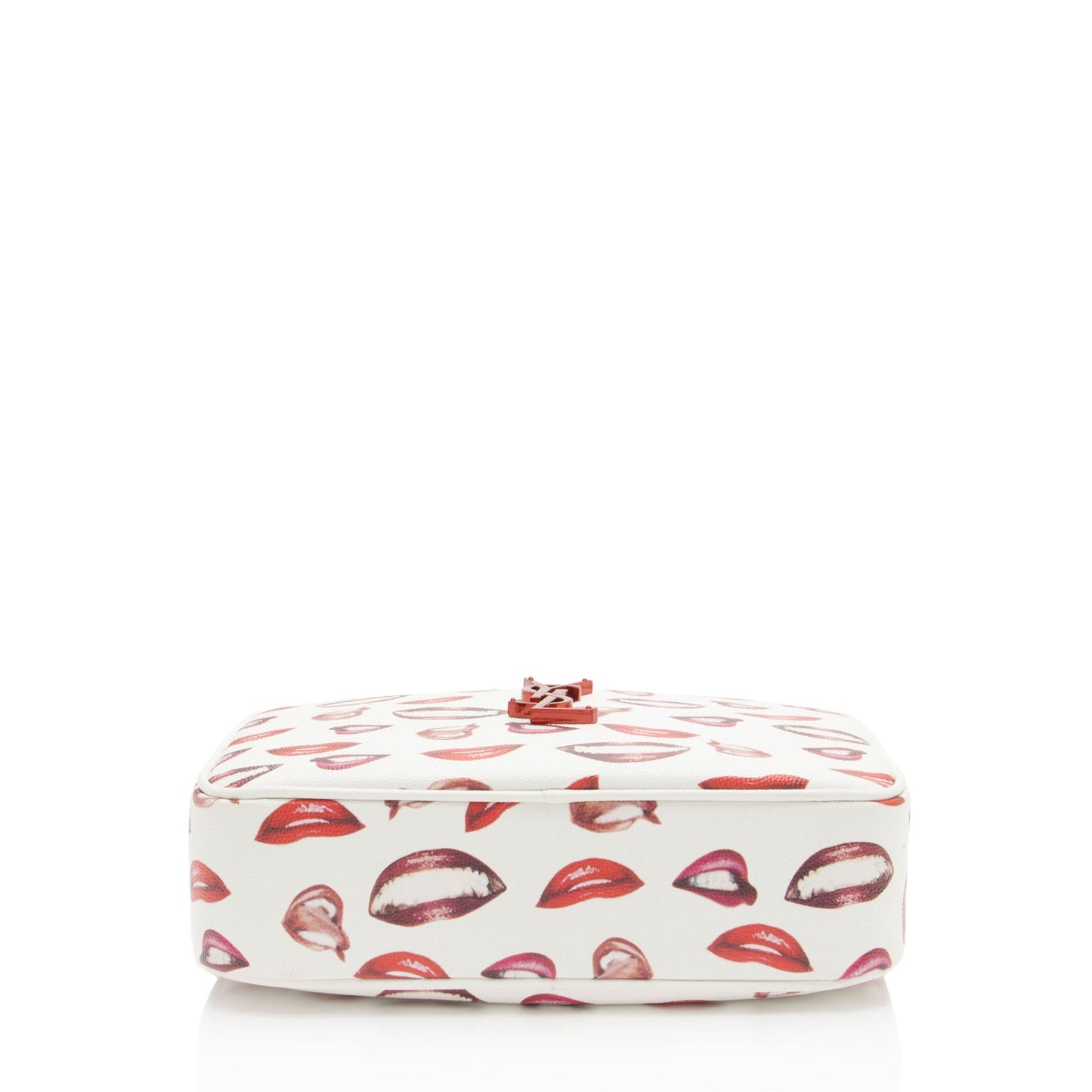 StrapStory - Crossbody 4271