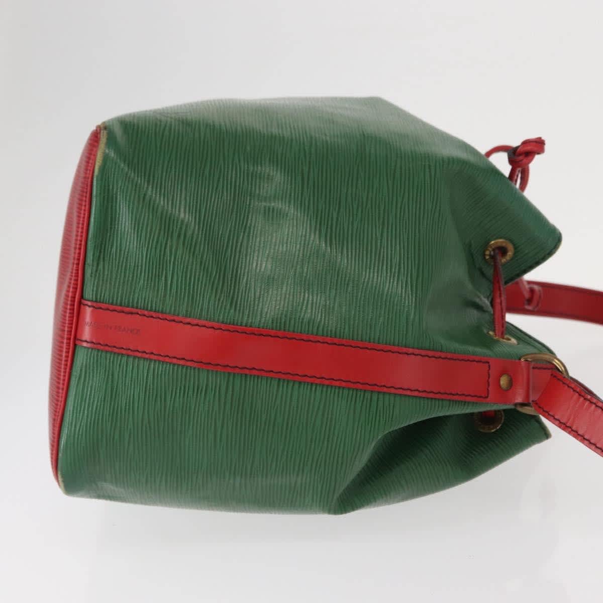 StrapStory - Shoulder Bag 4518