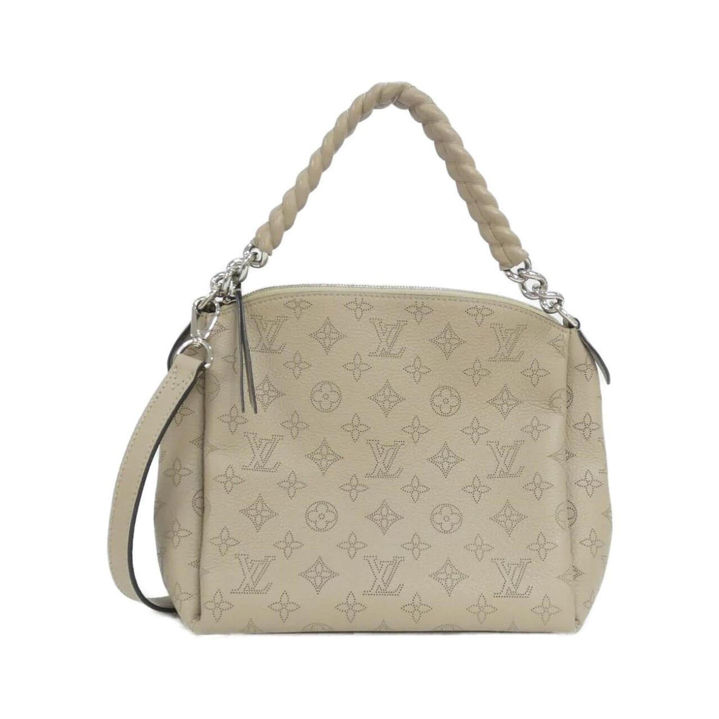 StrapStory - Shoulder Bag 3887