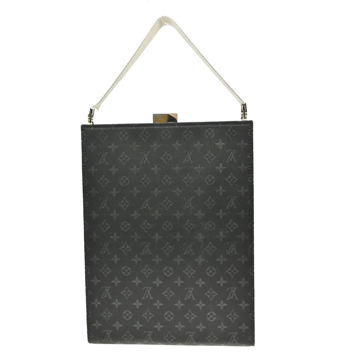 StrapStory - Shoulder Bag 6236