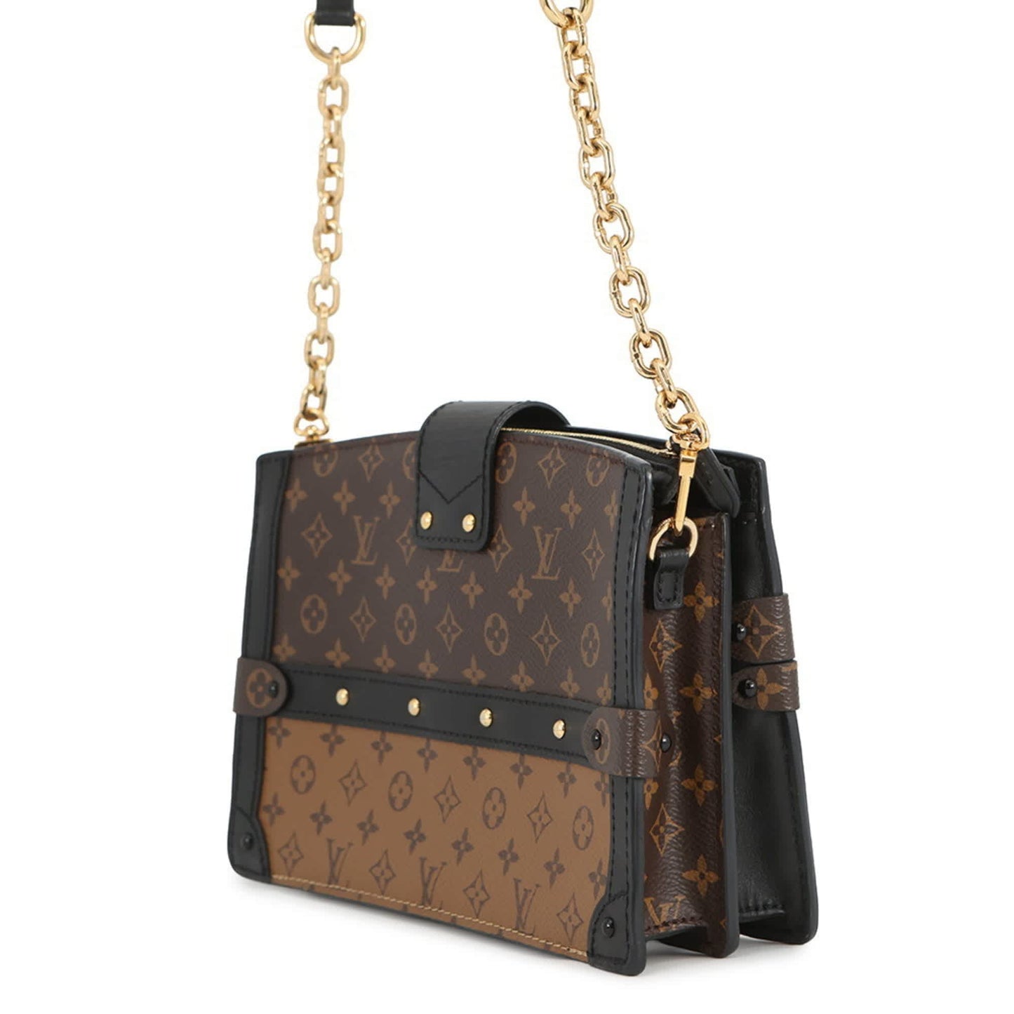 StrapStory - Shoulder Bag 7405