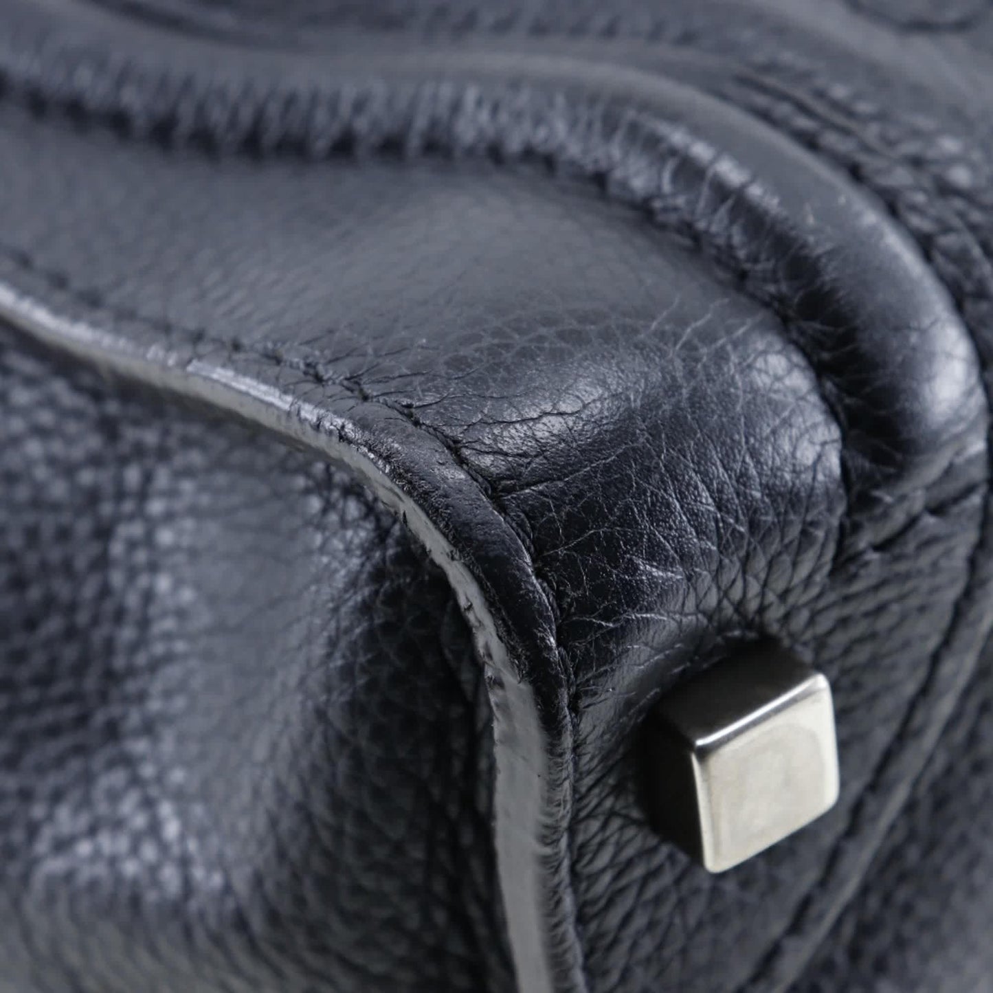 StrapStory - Shoulder Bag 4146