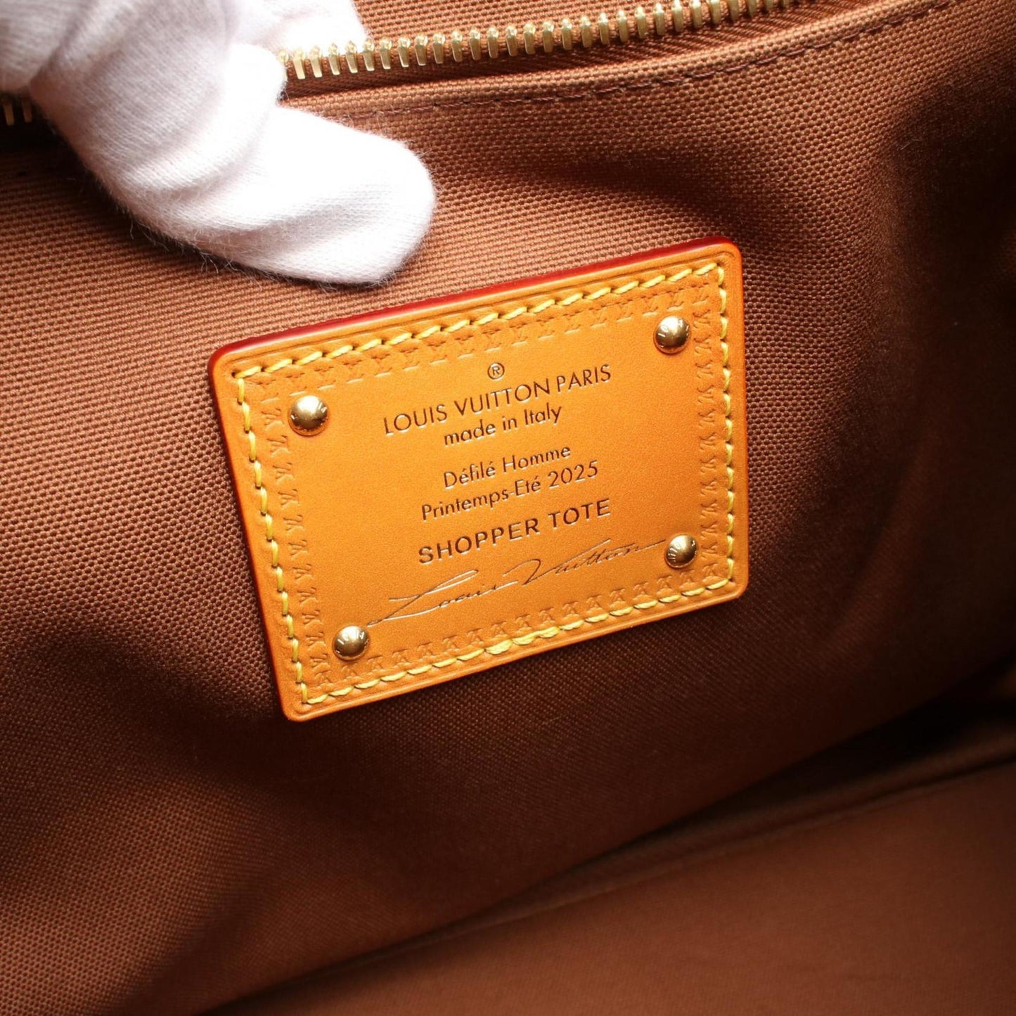 StrapStory - Tote Bag 3790