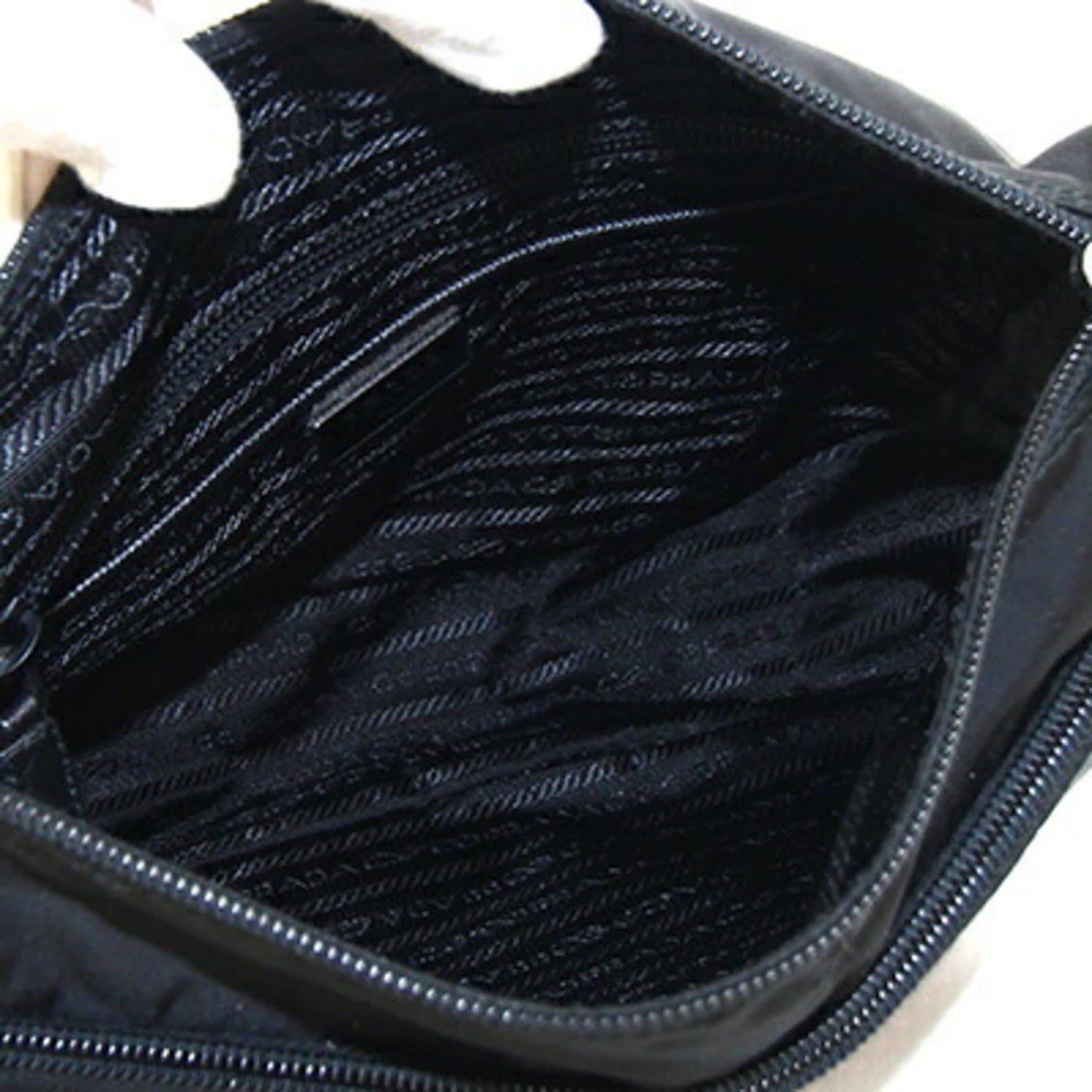 StrapStory - Shoulder Bag 5217