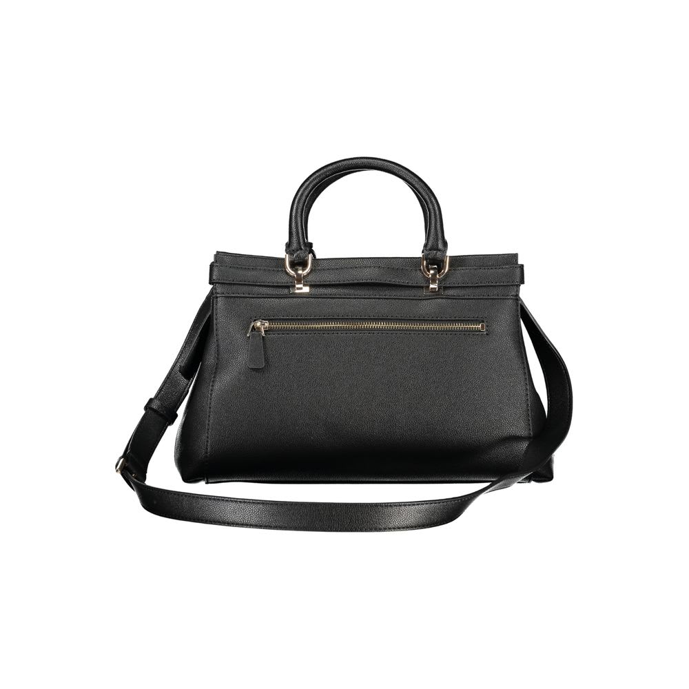 StrapStory - Shoulder Bag 5596