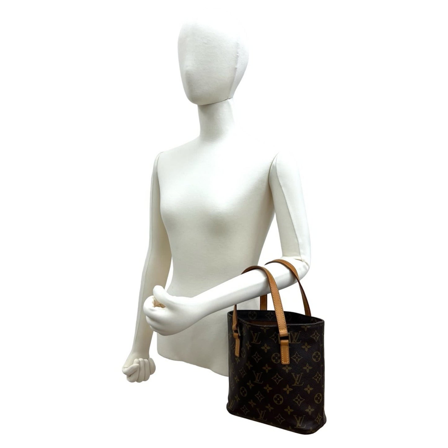 StrapStory - Tote Bag 4062