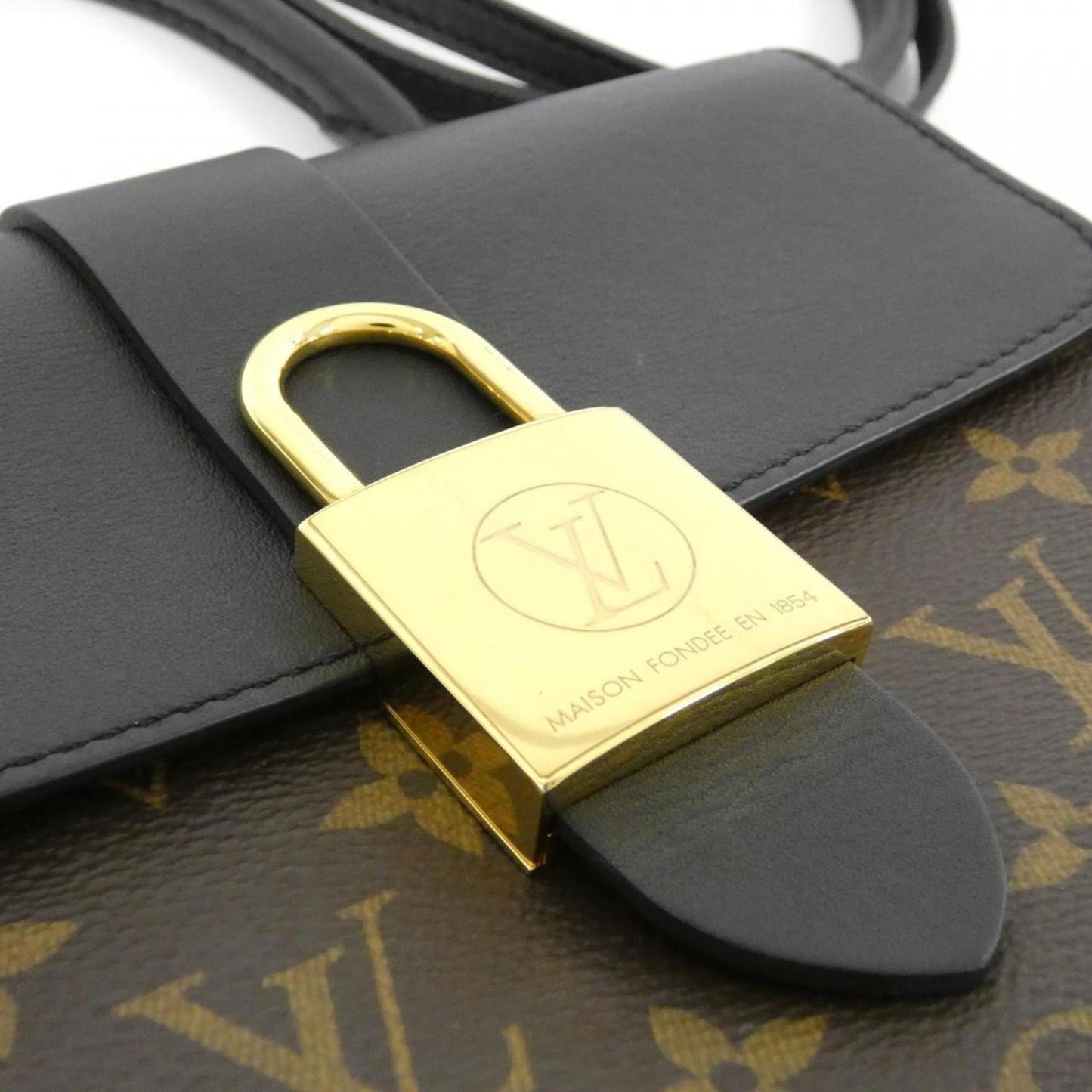 StrapStory - Shoulder Bag 5351