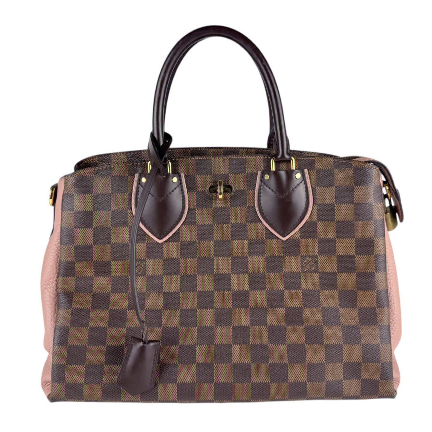 StrapStory - Shoulder Bag 4228