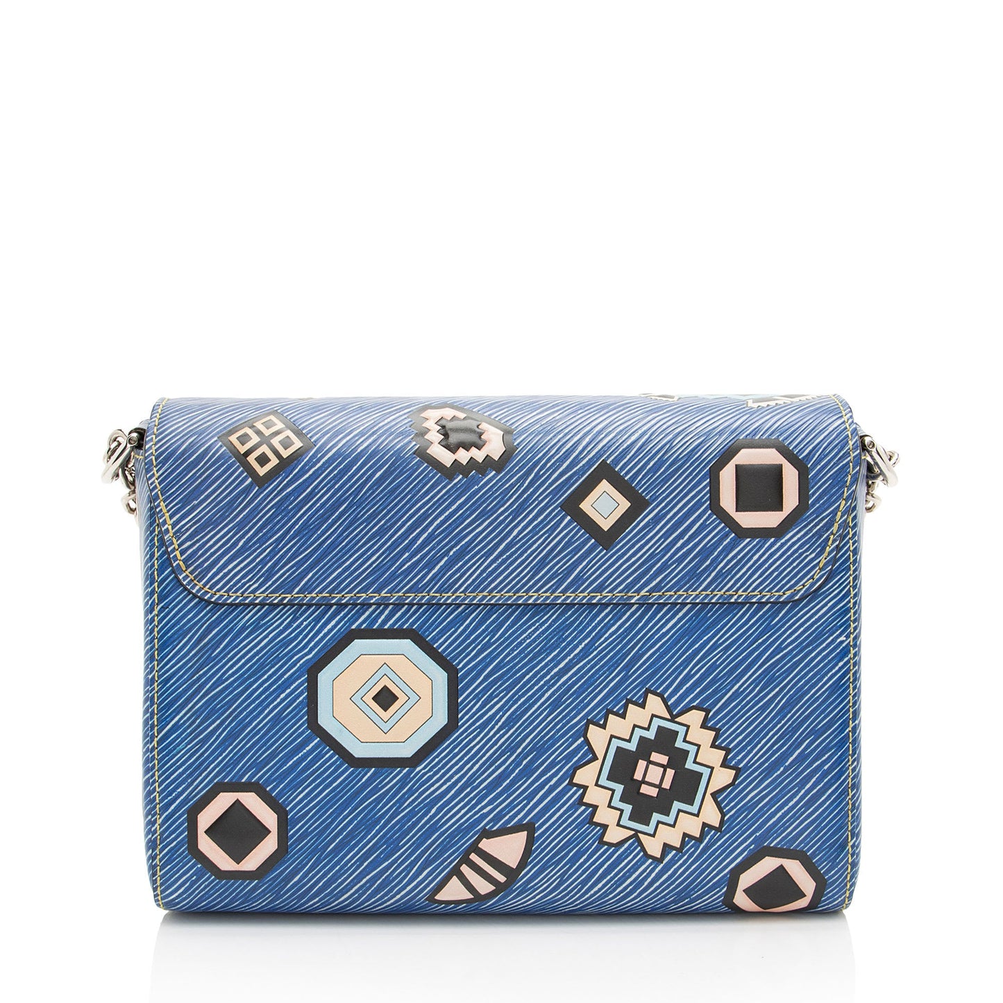 StrapStory - Crossbody 4387