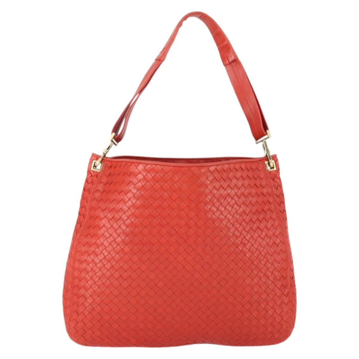 StrapStory - Shoulder Bag 5268