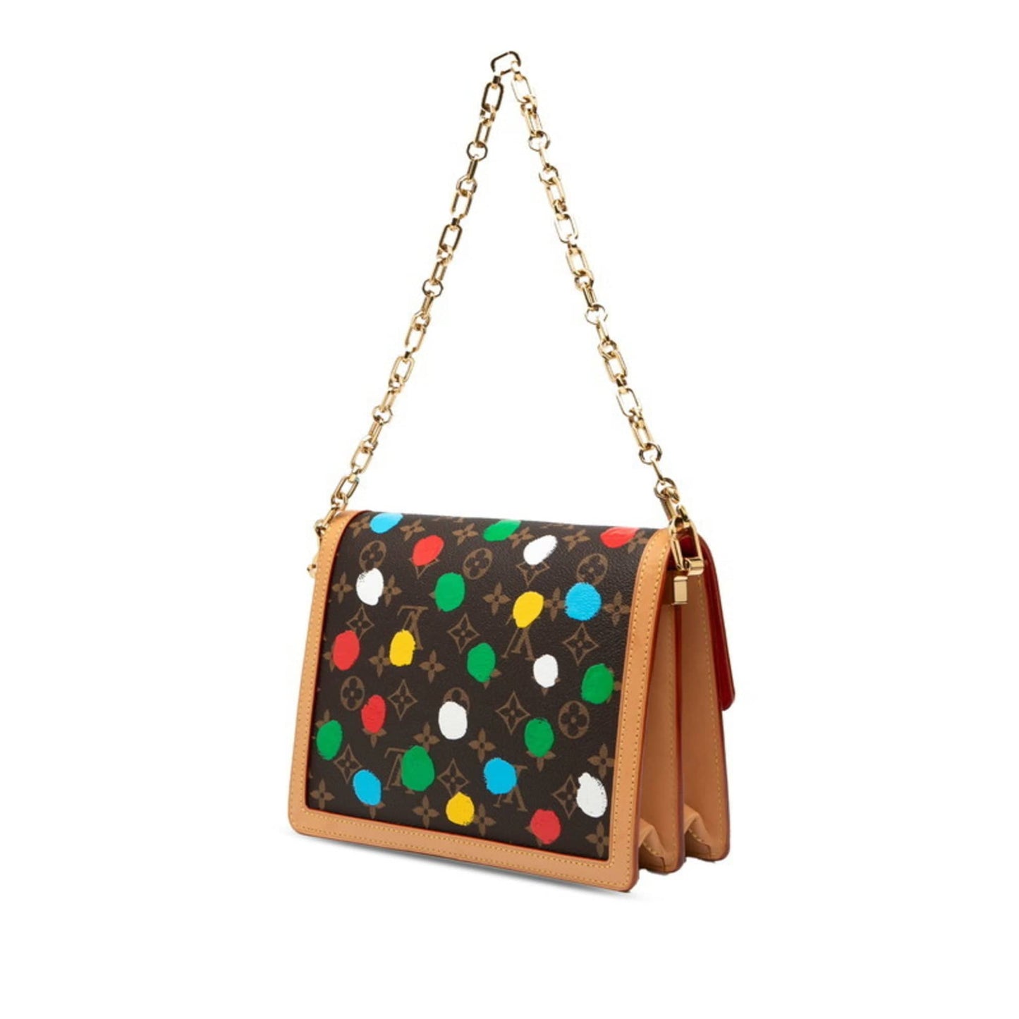 StrapStory - Shoulder Bag 6563