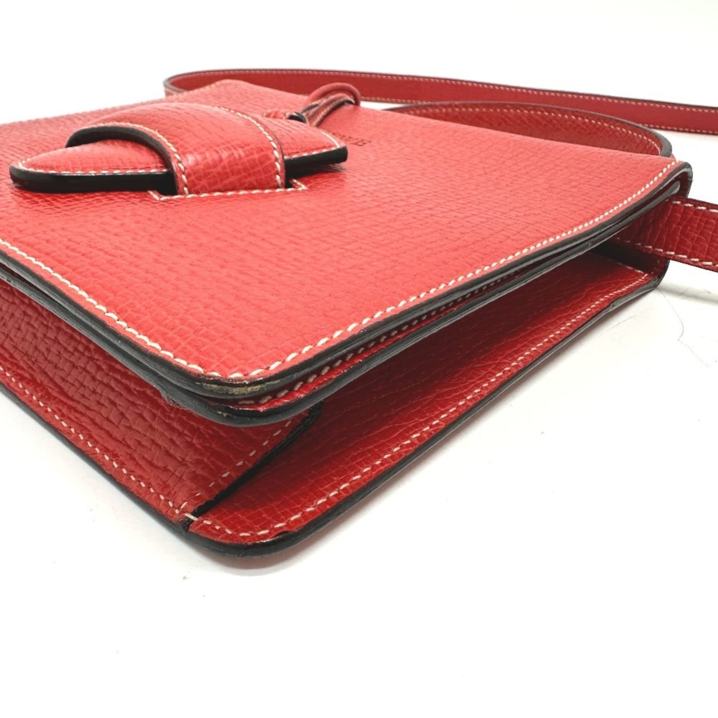StrapStory - Shoulder Bag 3839