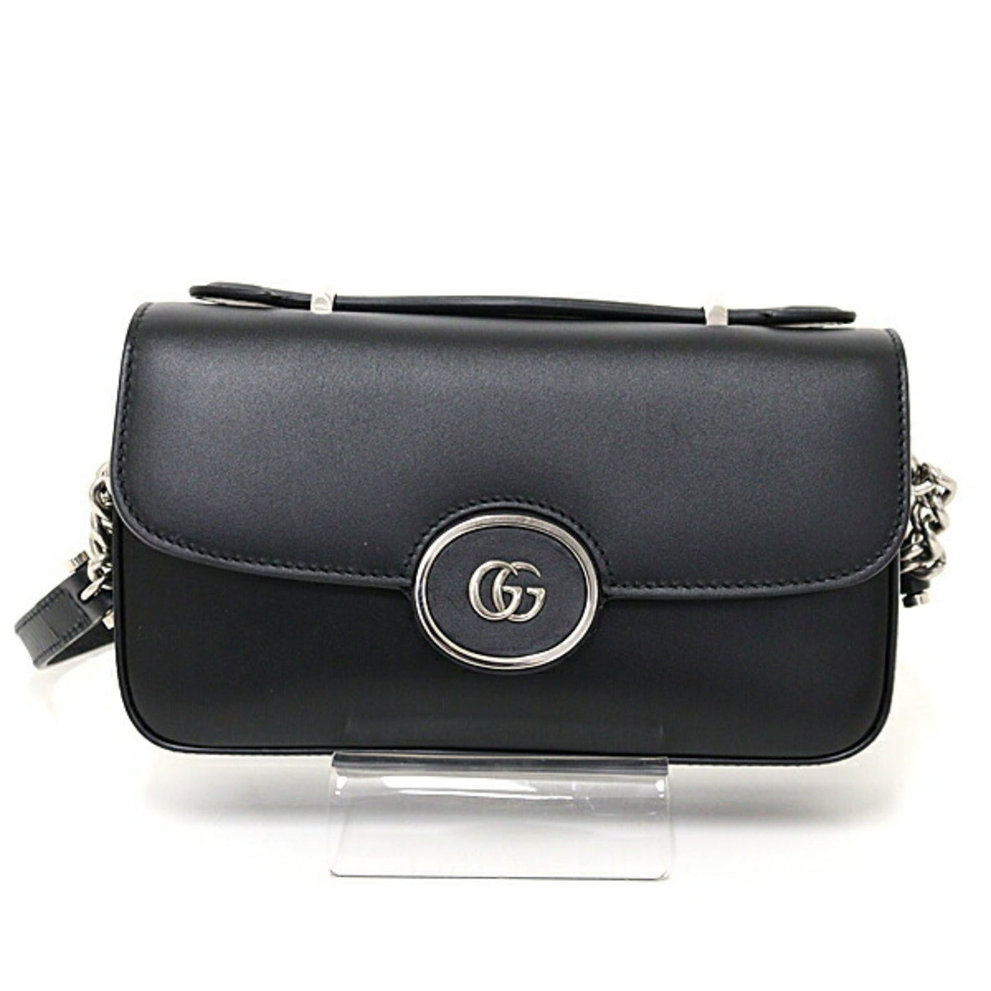 StrapStory - Shoulder Bag 3904