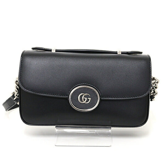 StrapStory - Shoulder Bag 3904