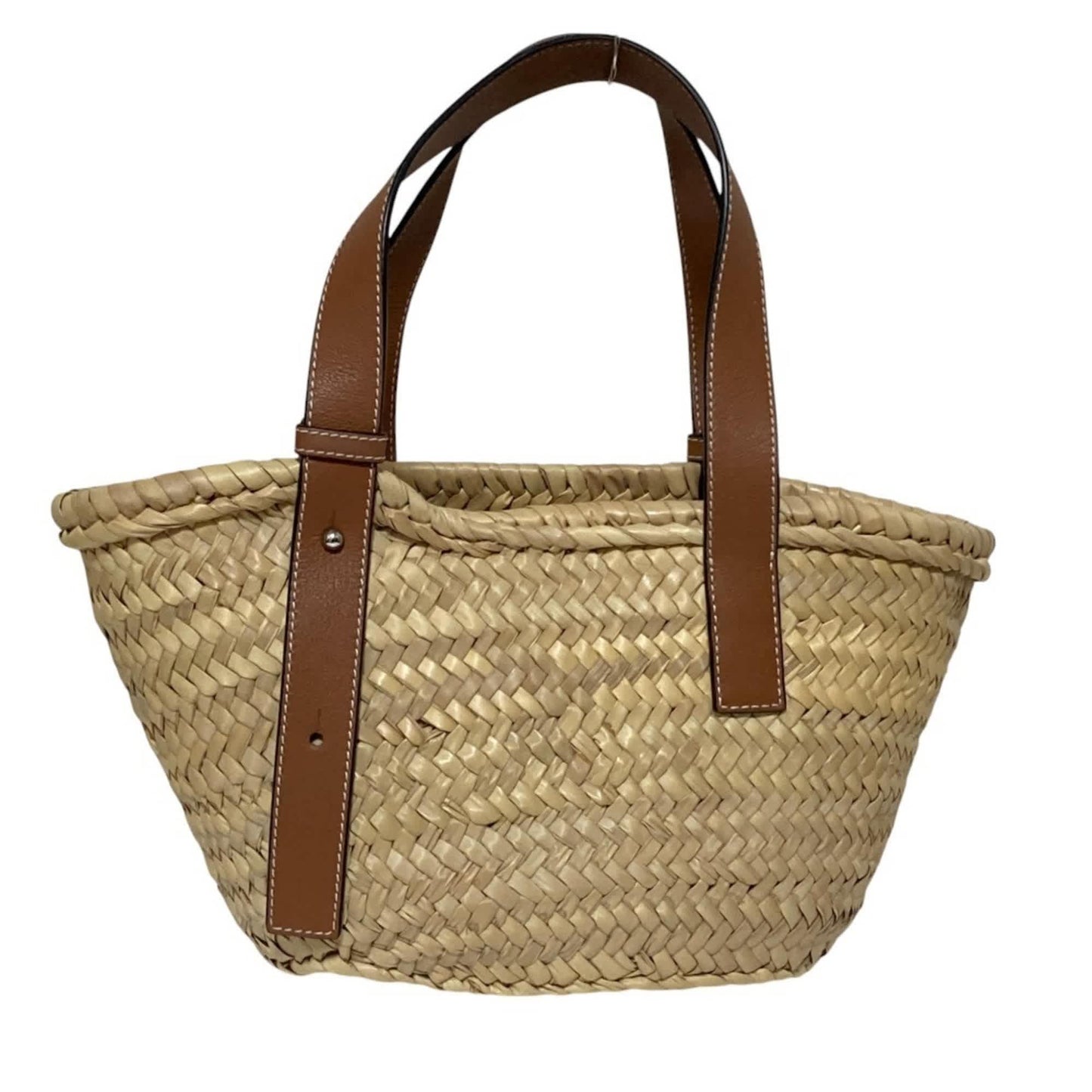 StrapStory - Tote Bag 3542
