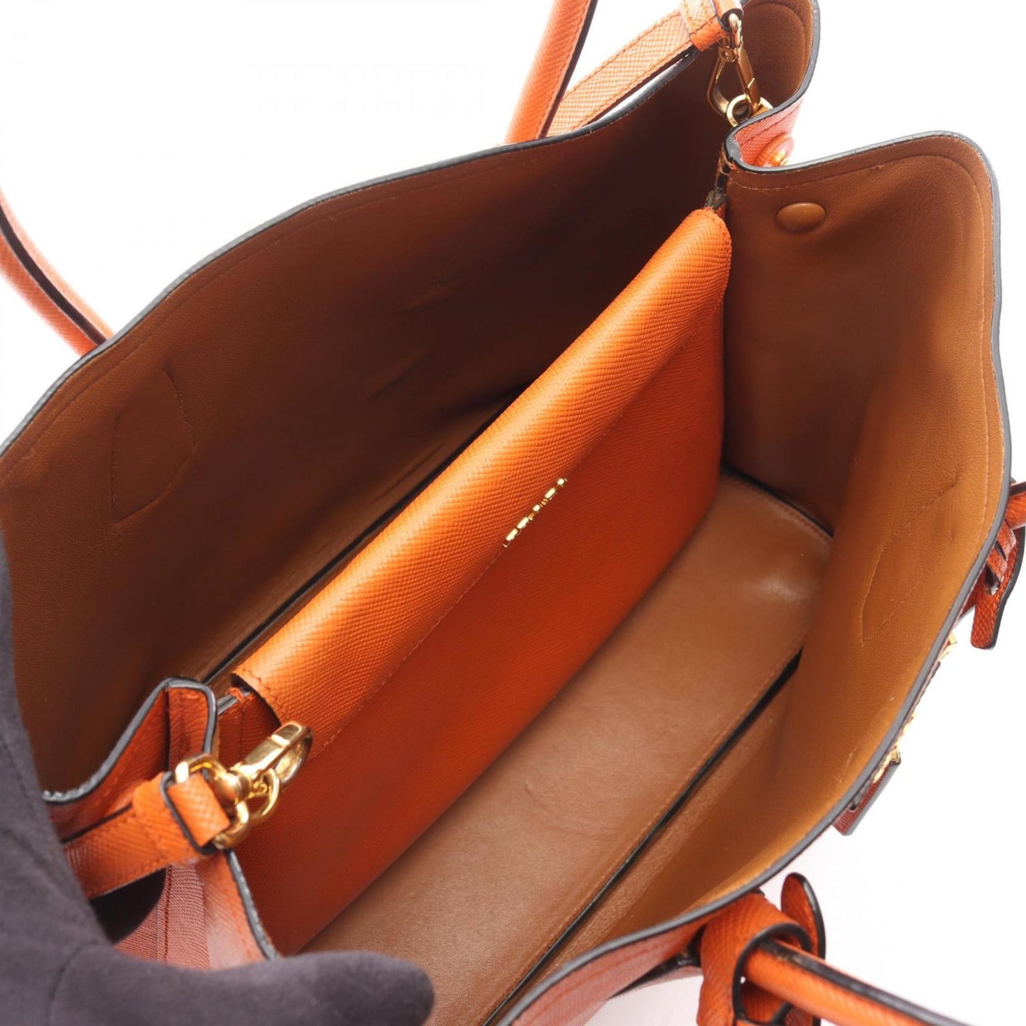 StrapStory - Tote Bag 4167