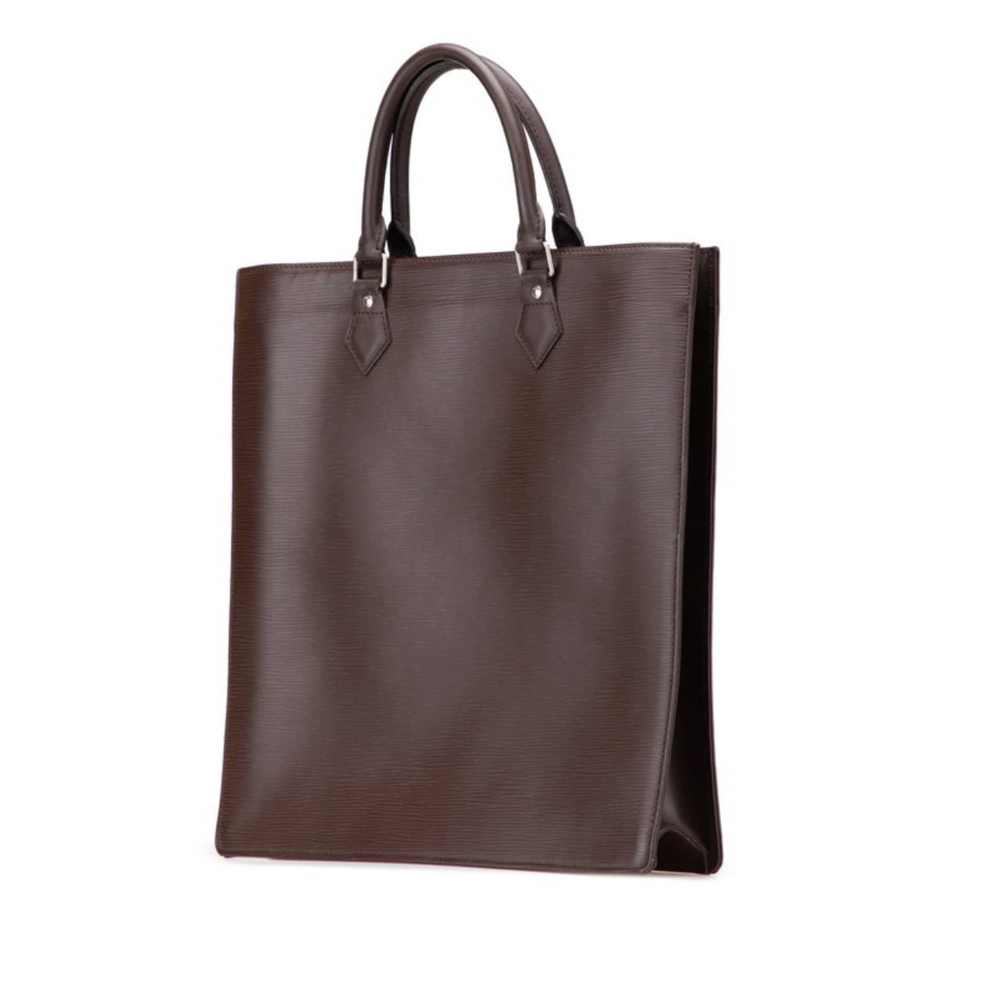 StrapStory - Tote Bag 3137