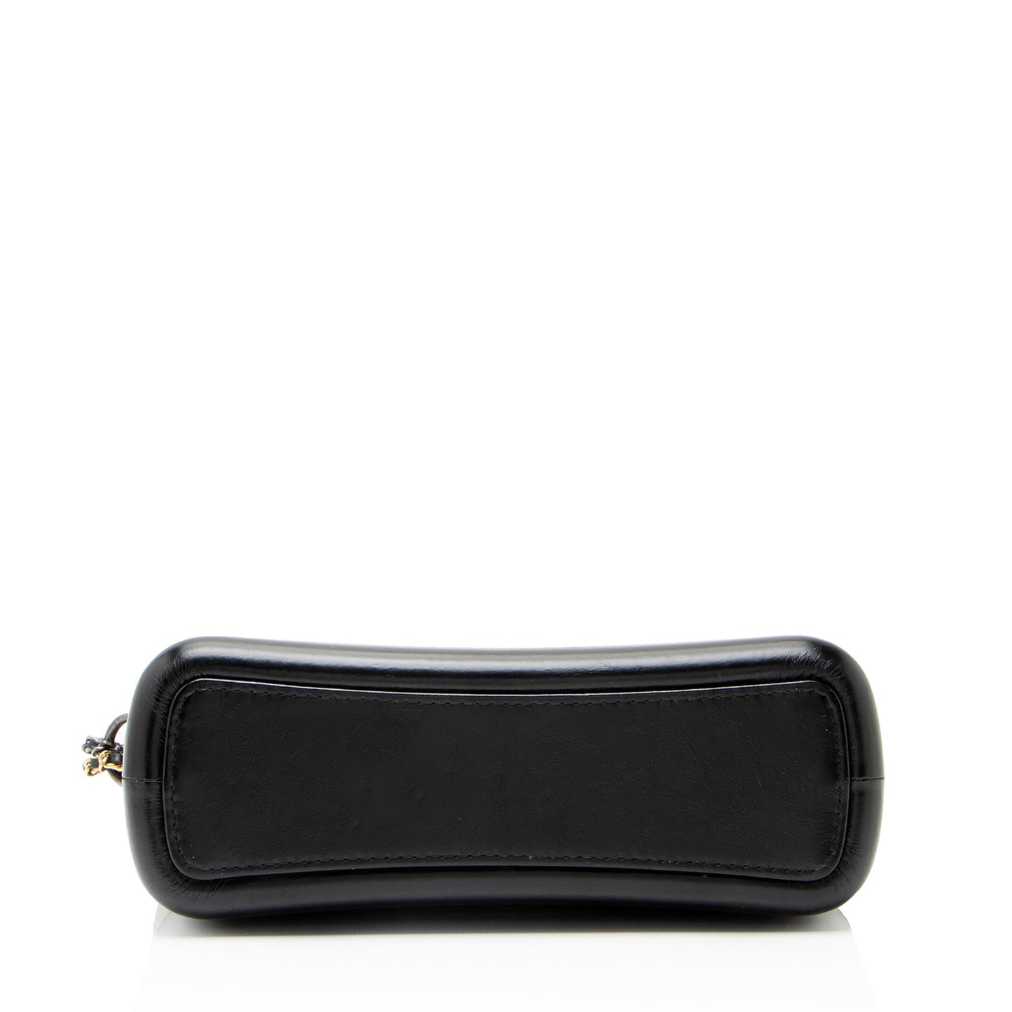 StrapStory - Hobo Bag 560