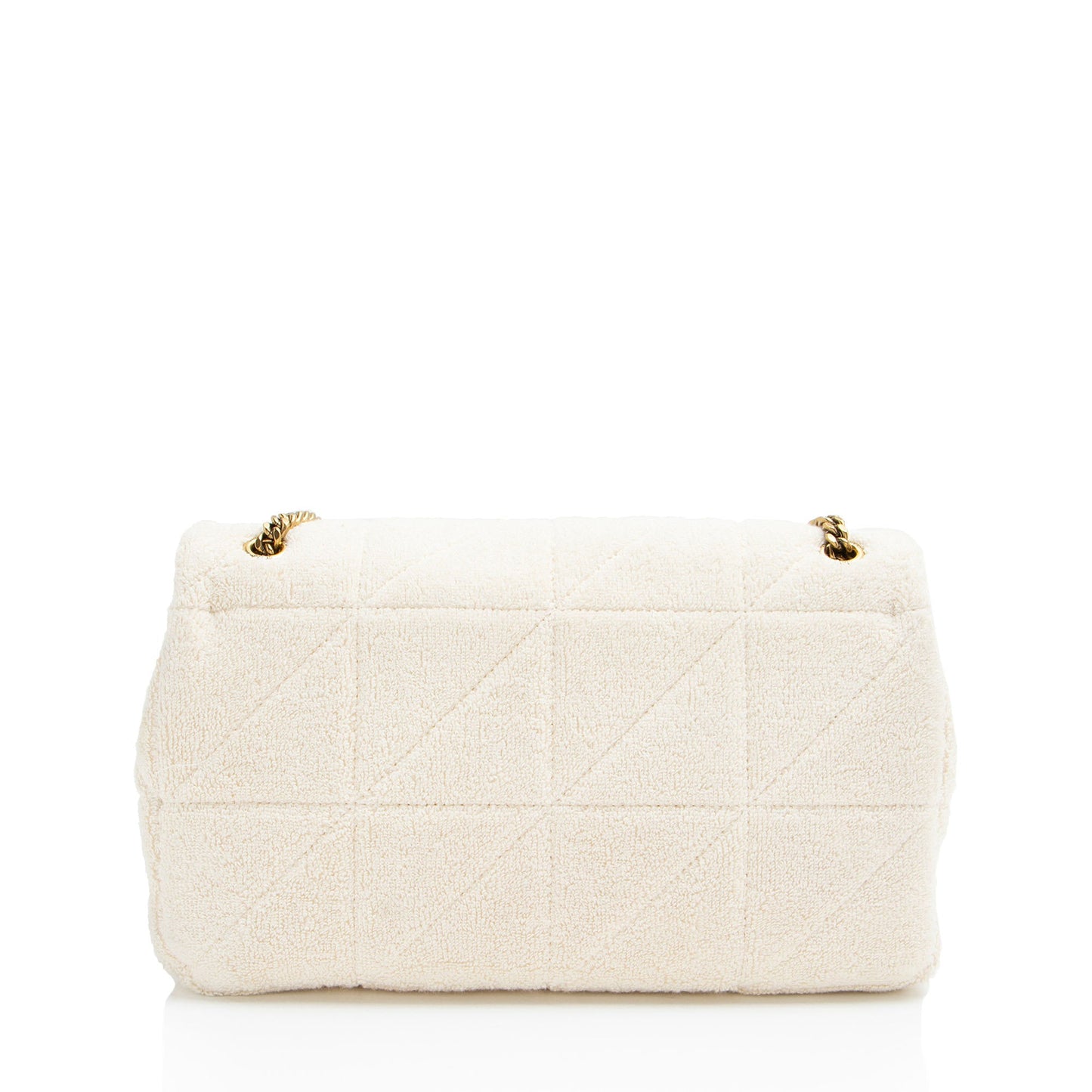 StrapStory - Shoulder Bag 7143