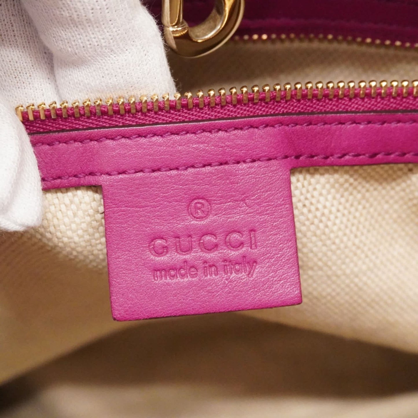 StrapStory - Tote Bag 3378