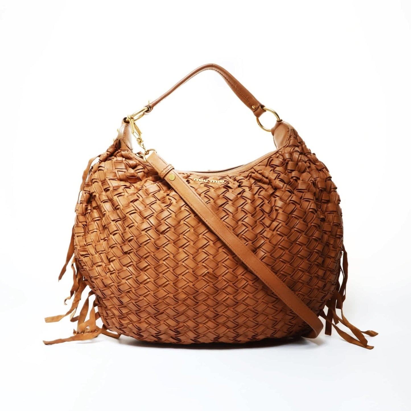 StrapStory - Shoulder Bag 4544
