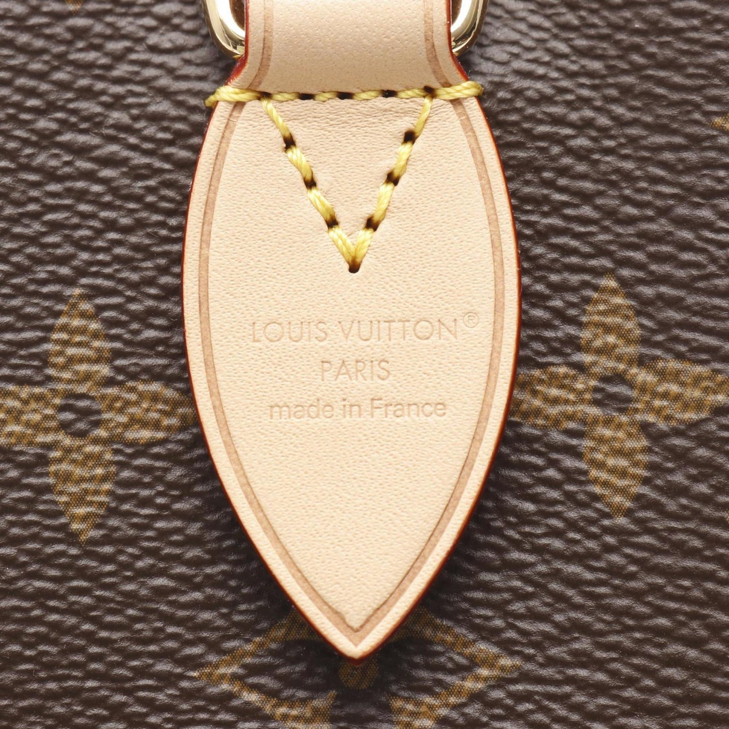 StrapStory - Shoulder Bag 5631