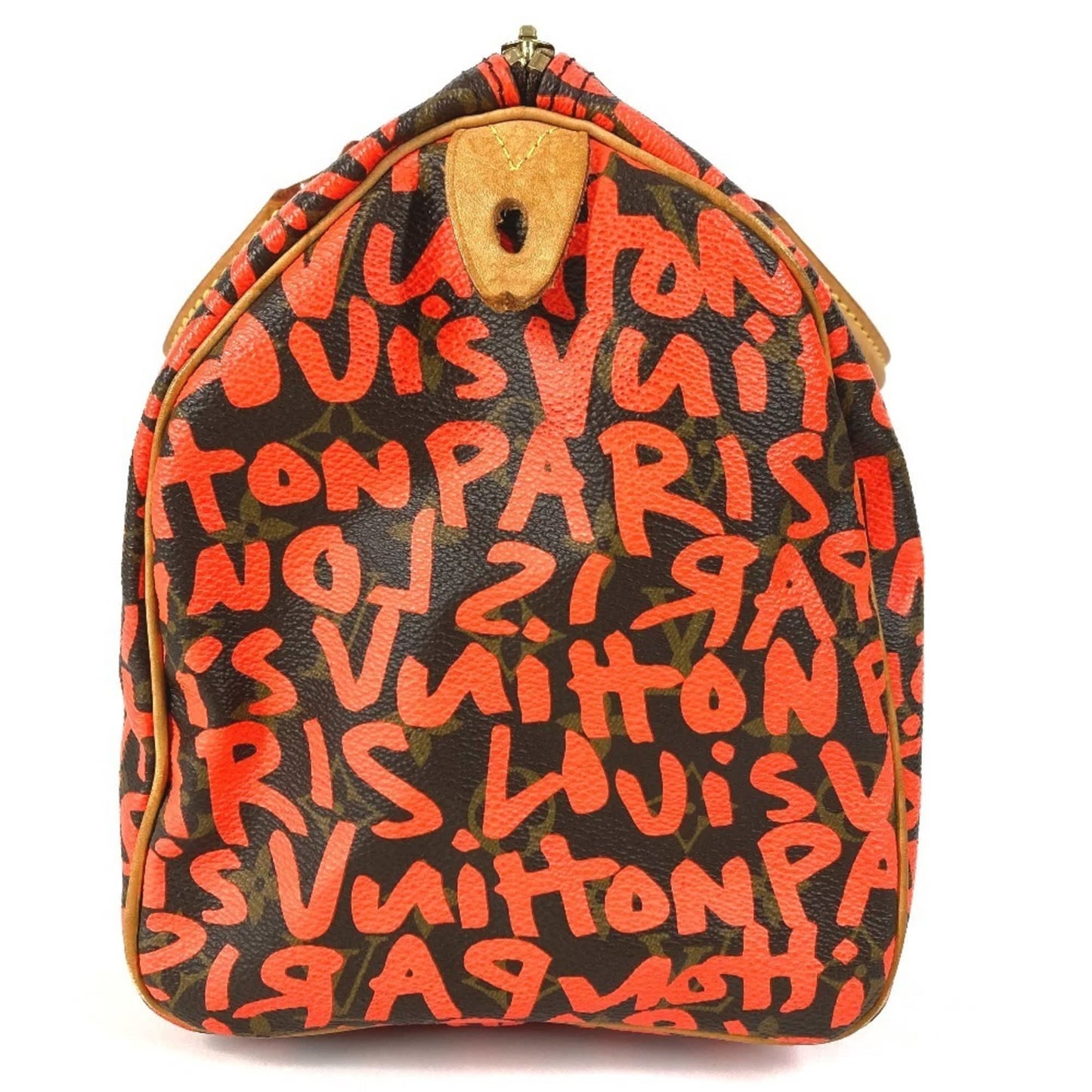 StrapStory - Hobo Bag 575