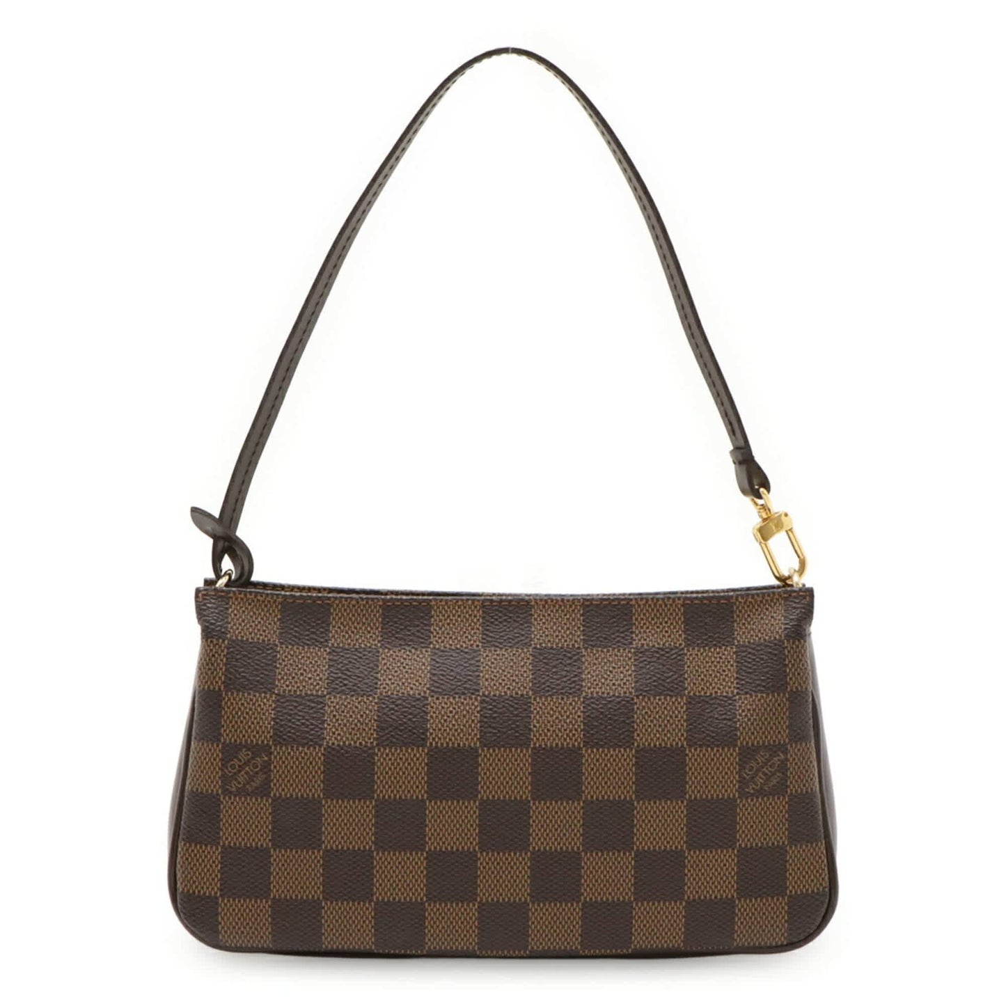 StrapStory - Shoulder Bag 4613