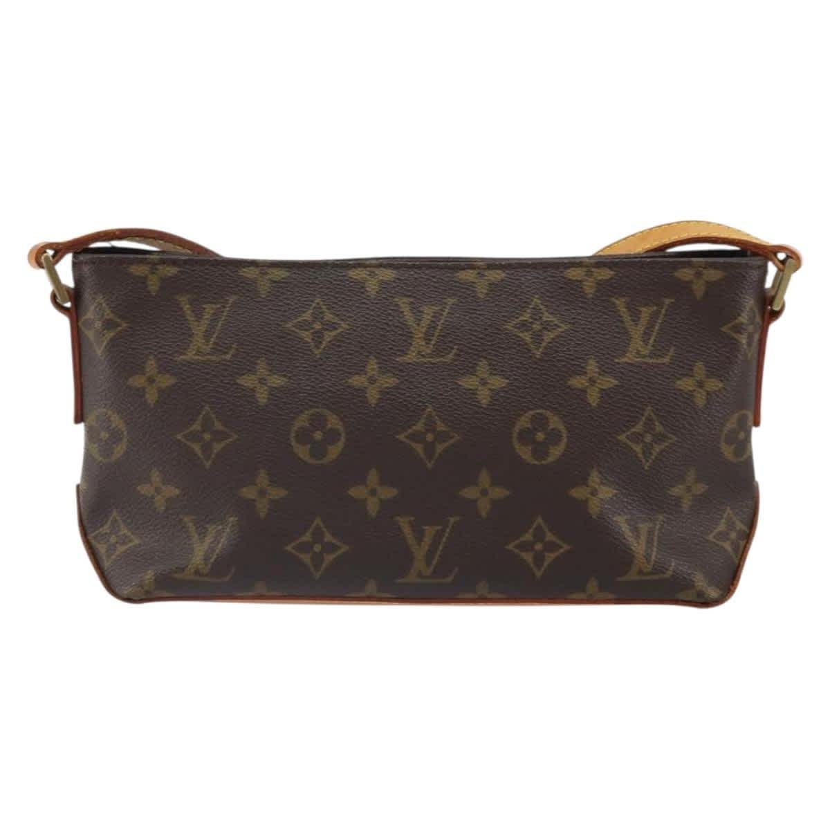 StrapStory - Shoulder Bag 5331